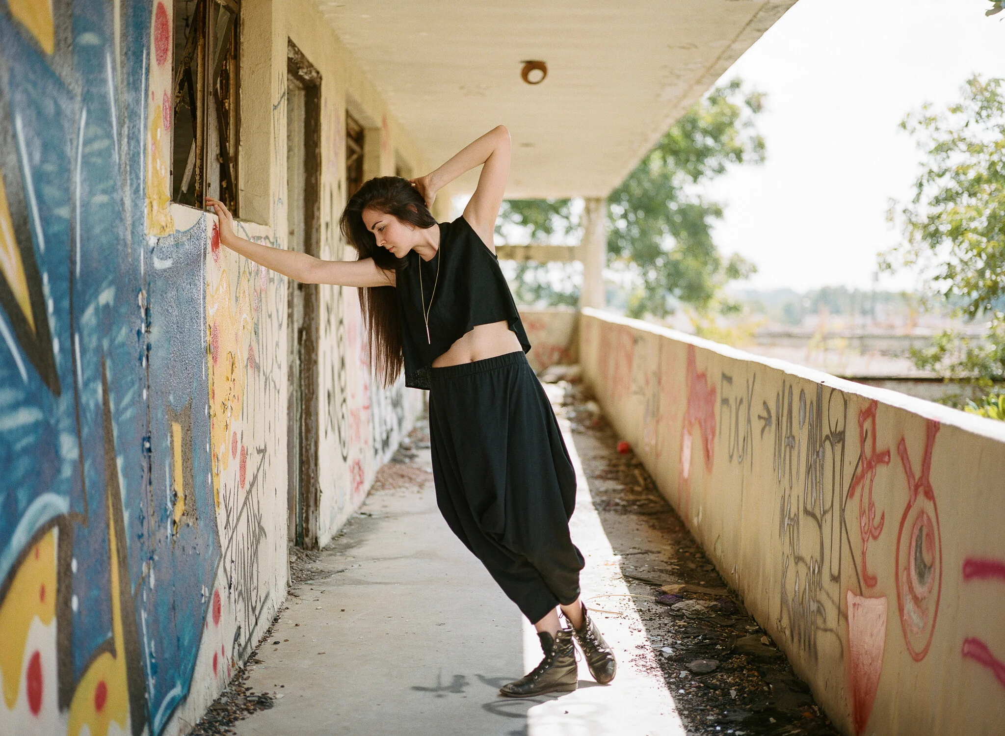 editorial_harkensback_mccullough_alabama-7.jpg
