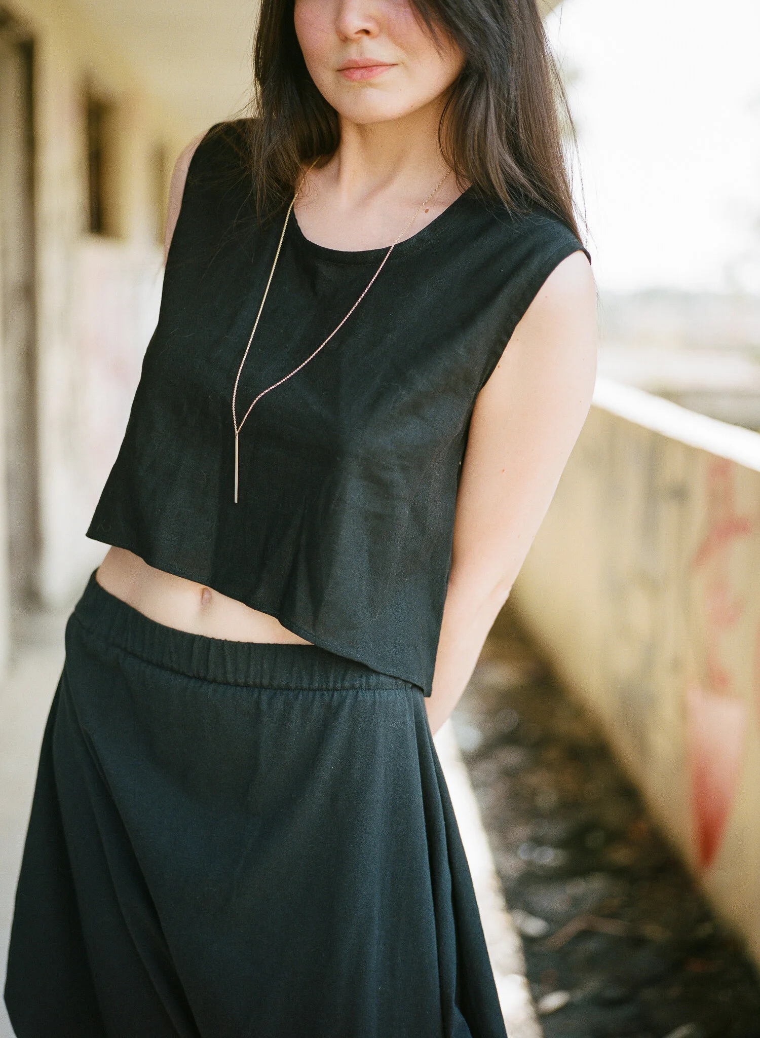 editorial_harkensback_mccullough_alabama-8.jpg