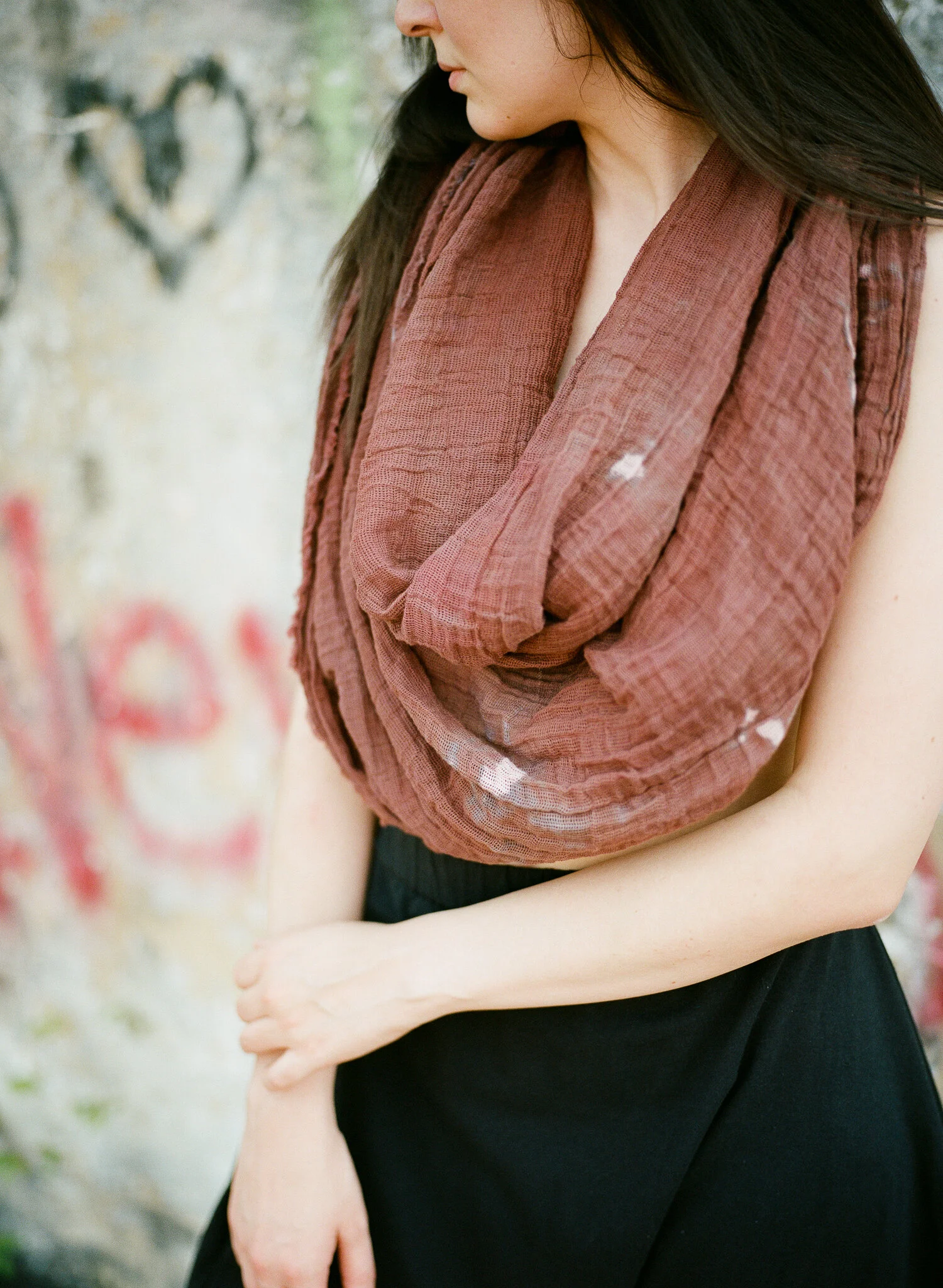 editorial_harkensback_mccullough_alabama-19.jpg