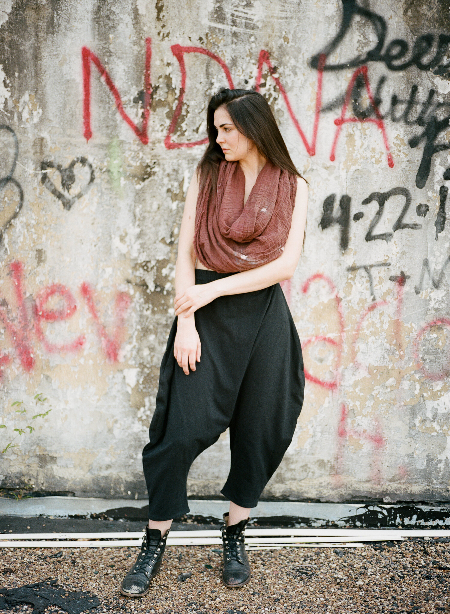 editorial_harkensback_mccullough_alabama-18.jpg
