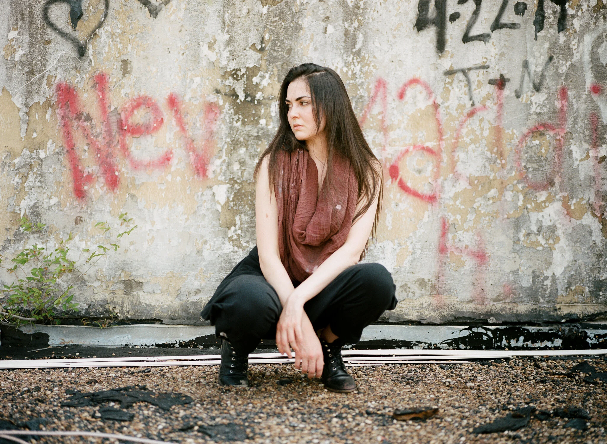 editorial_harkensback_mccullough_alabama-21.jpg