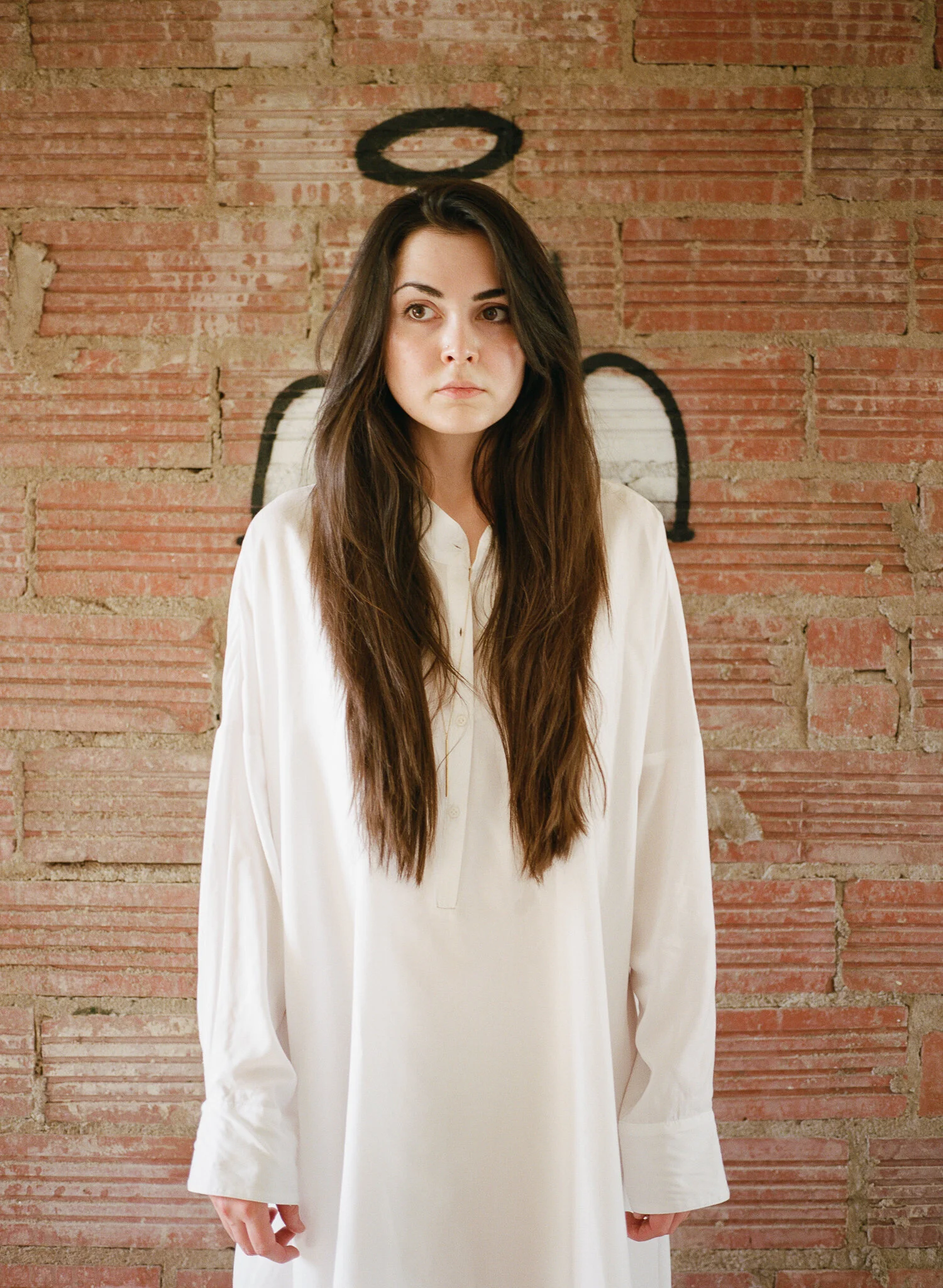 editorial_harkensback_mccullough_alabama-25.jpg