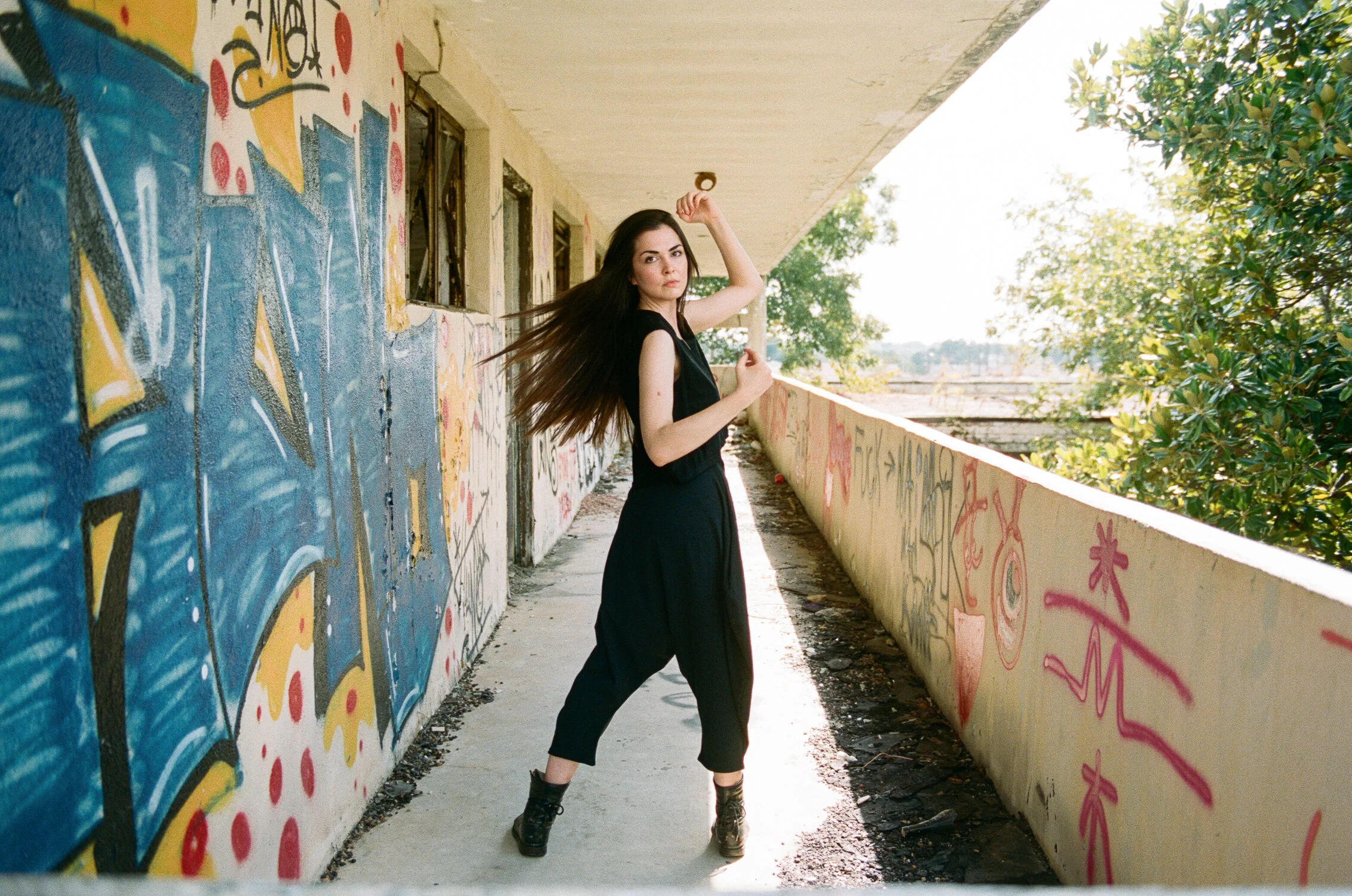 editorial_harkensback_mccullough_alabama-30.jpg