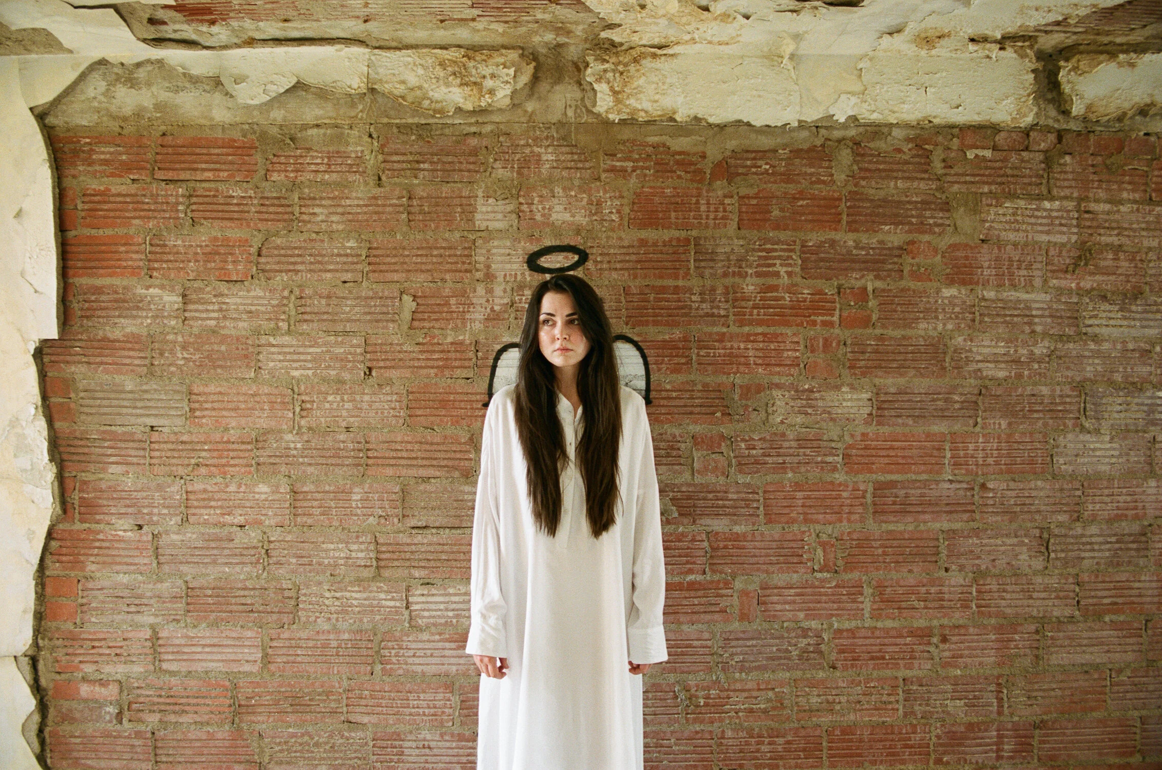 editorial_harkensback_mccullough_alabama-36.jpg