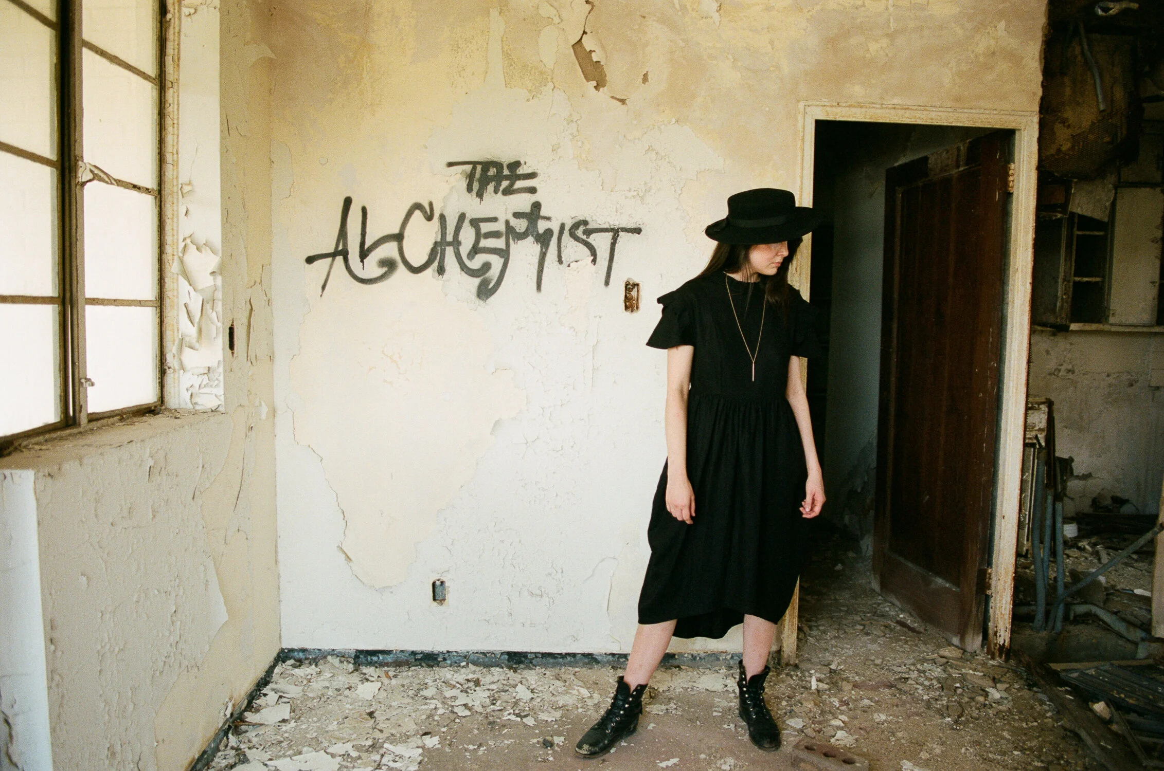 editorial_harkensback_mccullough_alabama-39.jpg