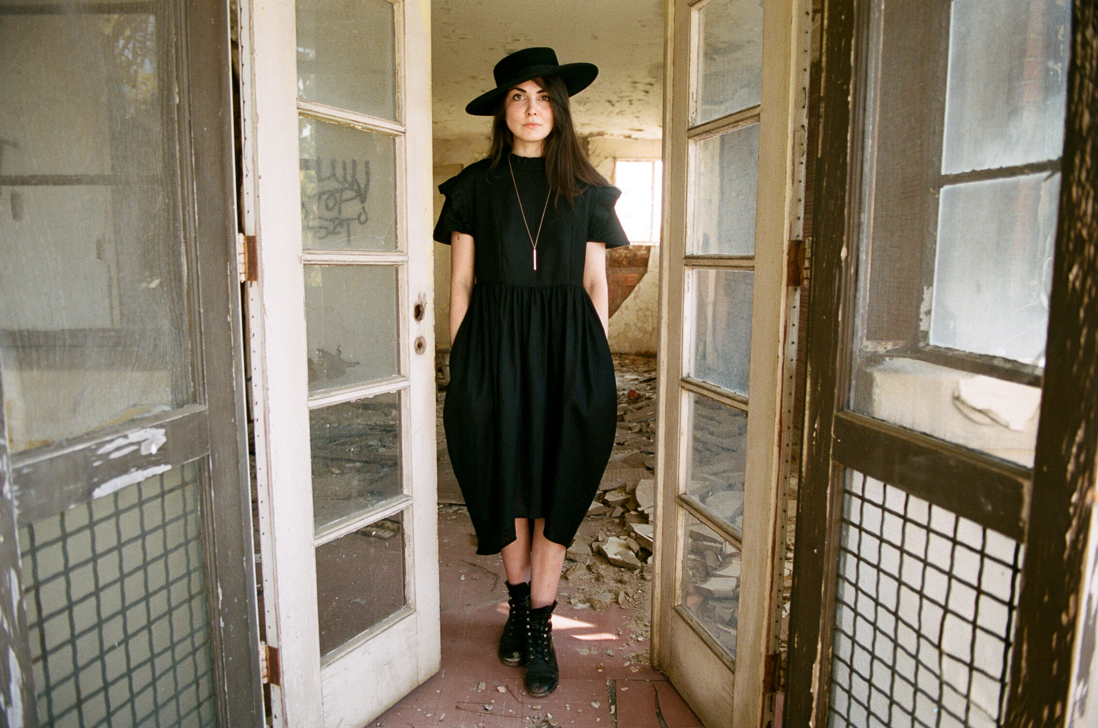 editorial_harkensback_mccullough_alabama-41.jpg