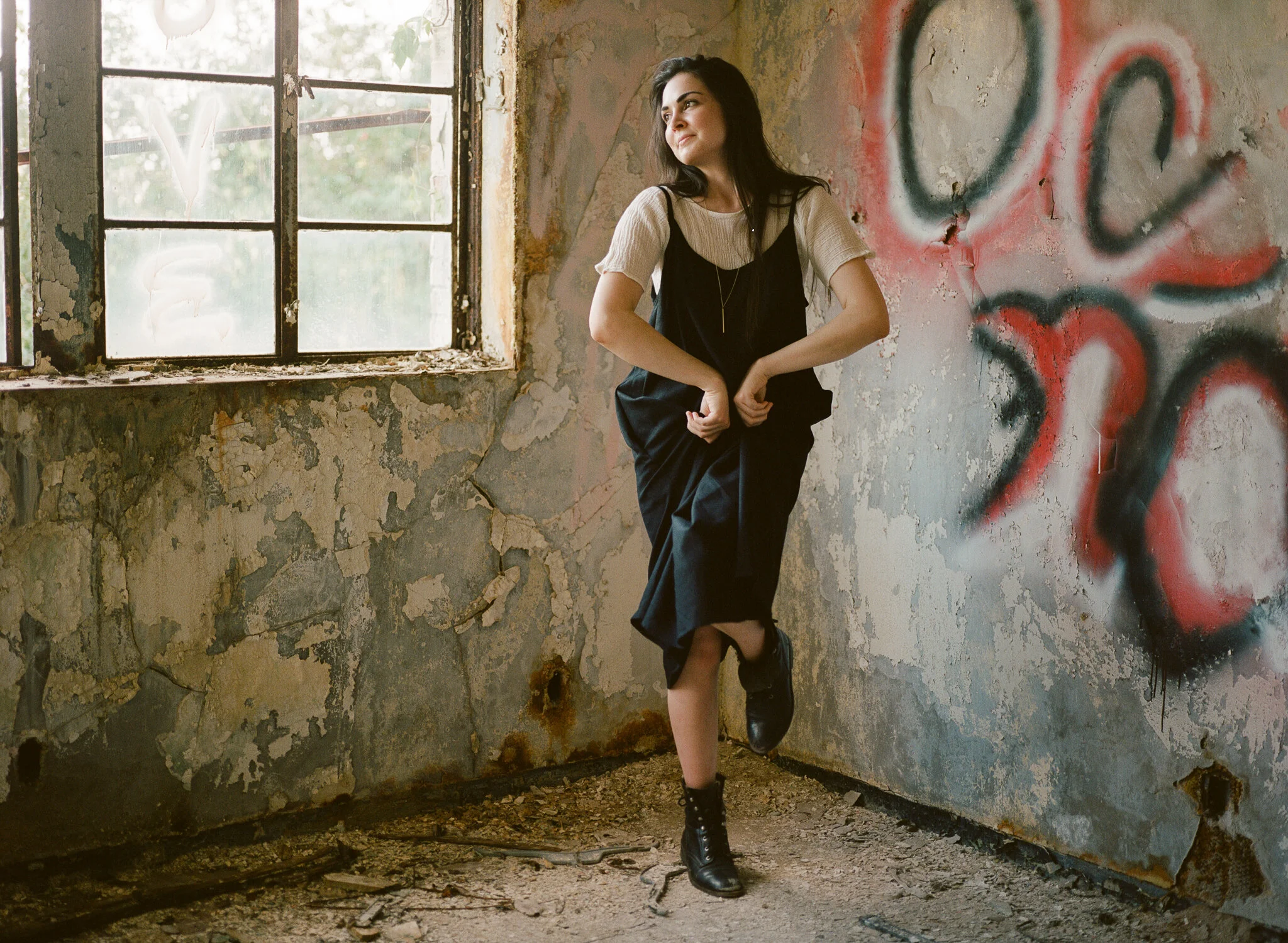 editorial_harkensback_mccullough_alabama-46.jpg