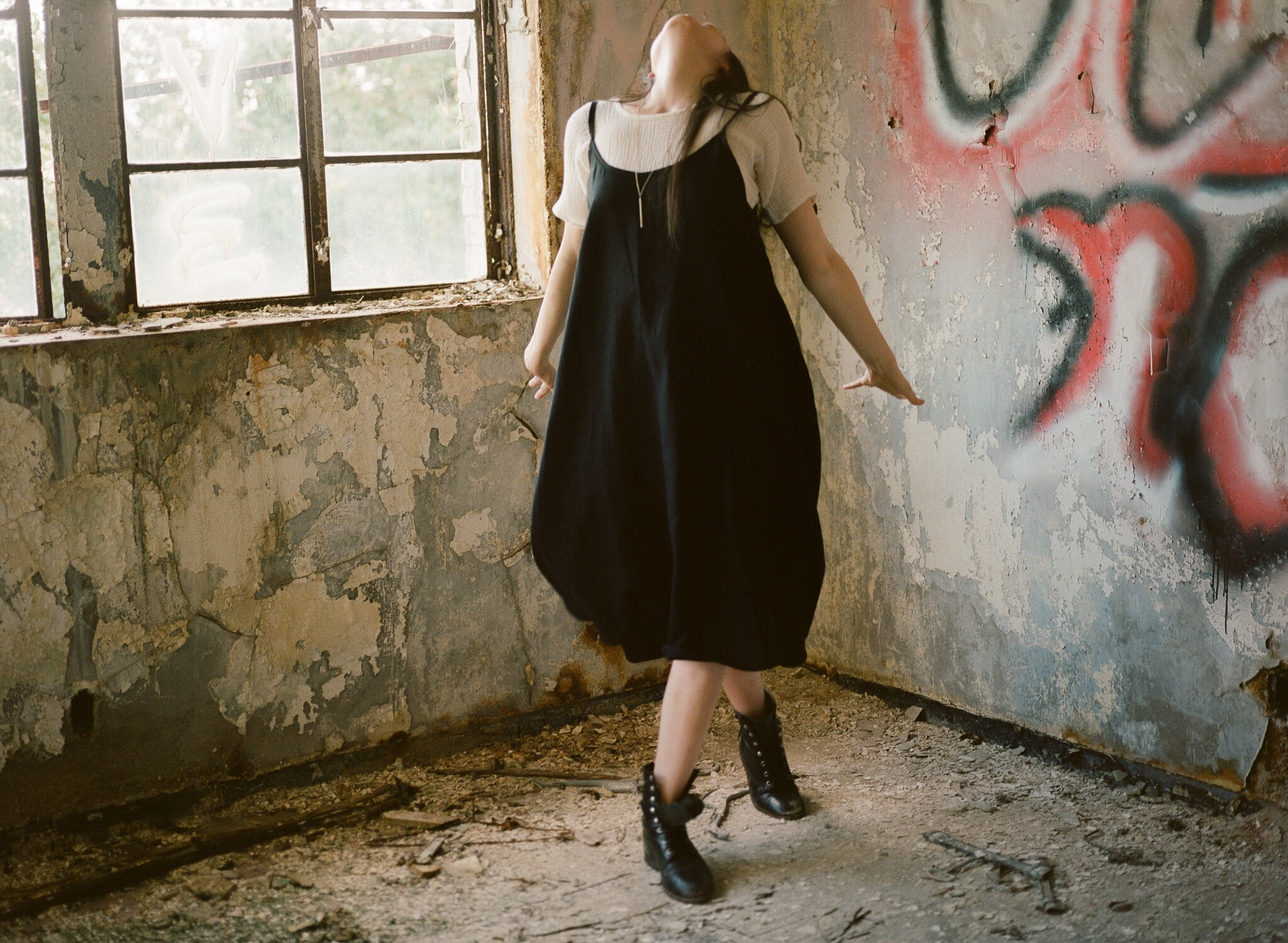 editorial_harkensback_mccullough_alabama-47.jpg