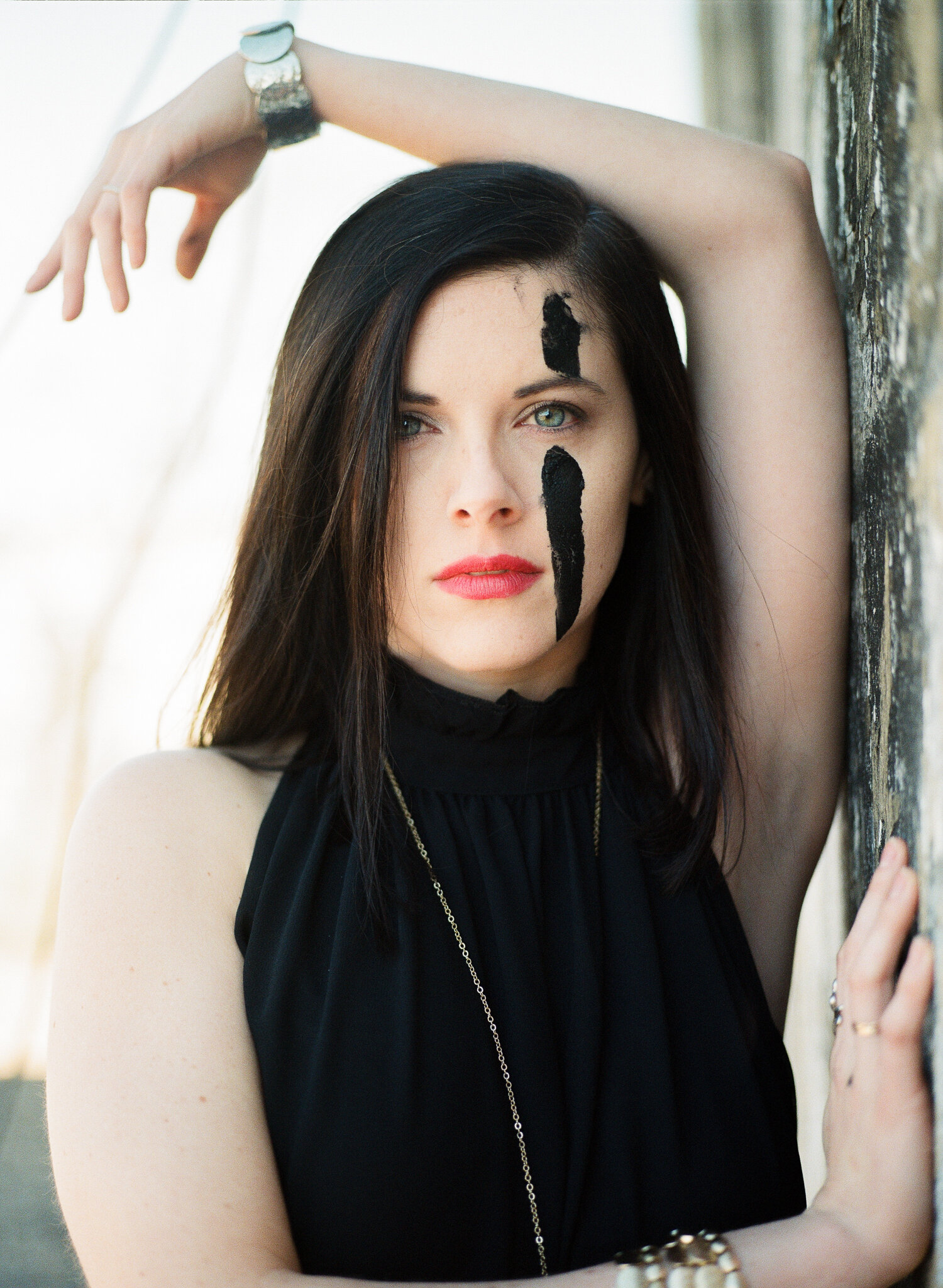 editorial_effie_film_alabama-2.jpg