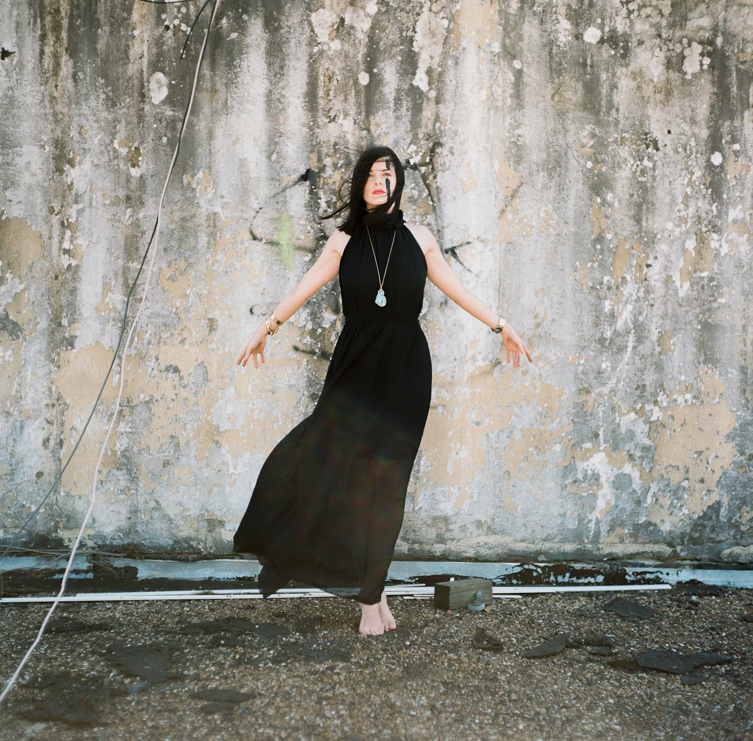 editorial_effie_film_alabama-5.jpg