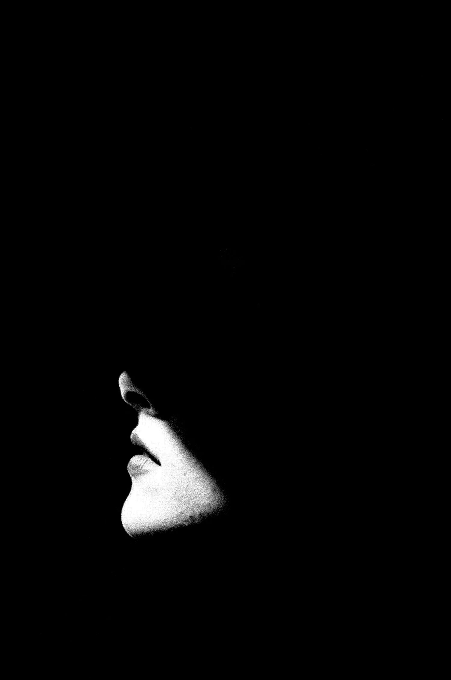 editorial_effie_film_alabama-9.jpg