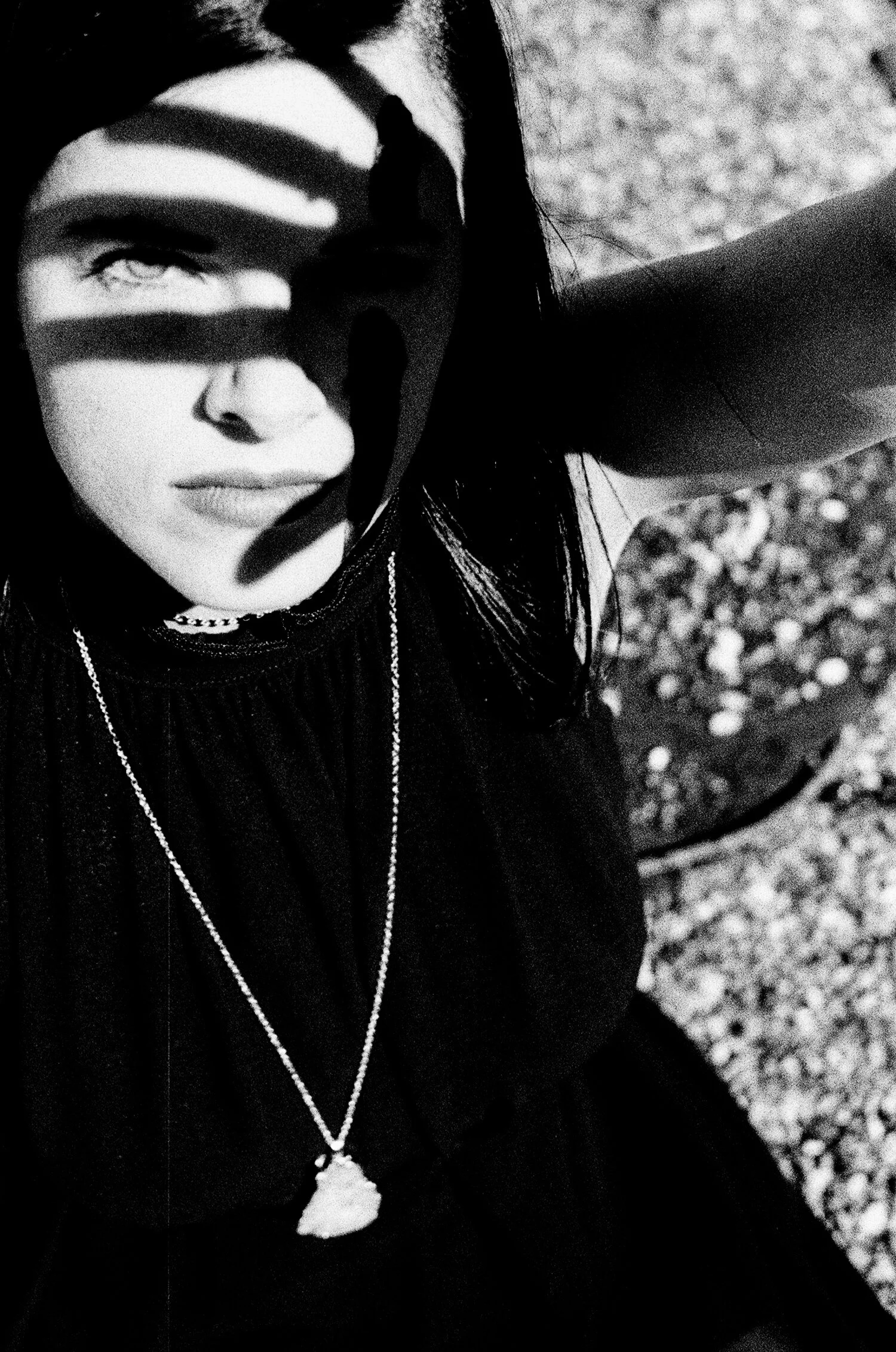 editorial_effie_film_alabama-11.jpg