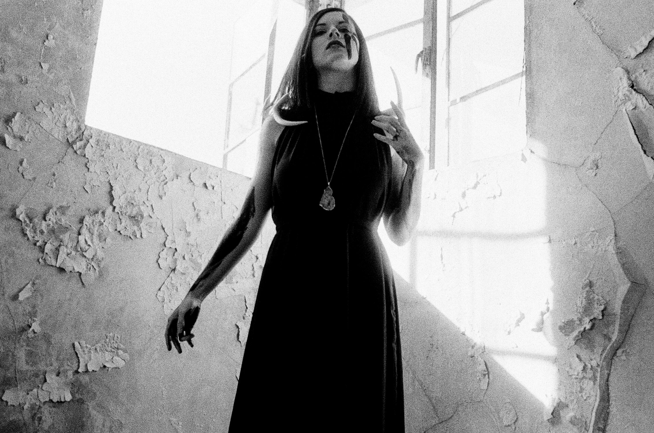 editorial_effie_film_alabama-12.jpg