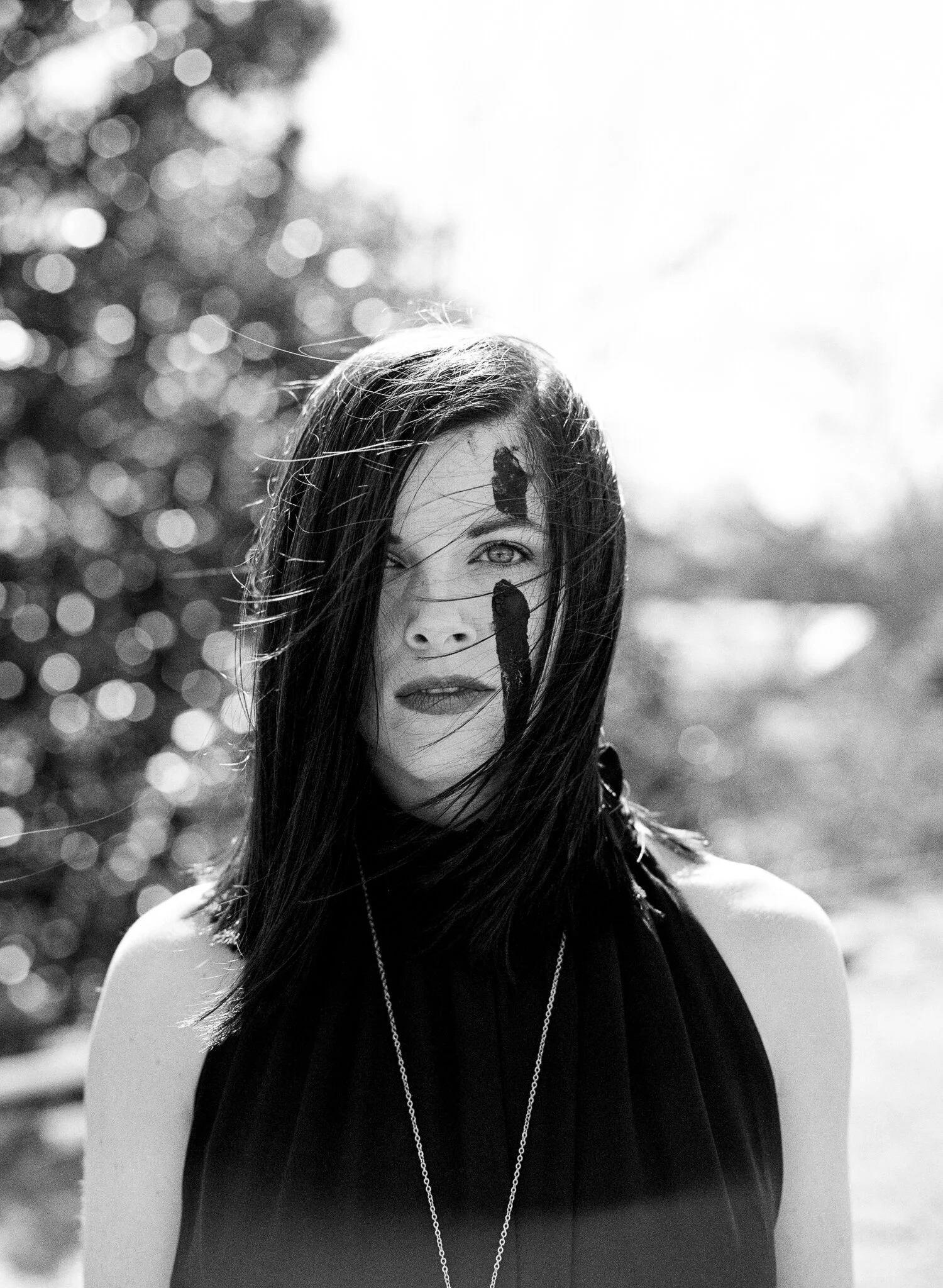 editorial_effie_film_alabama-17.jpg