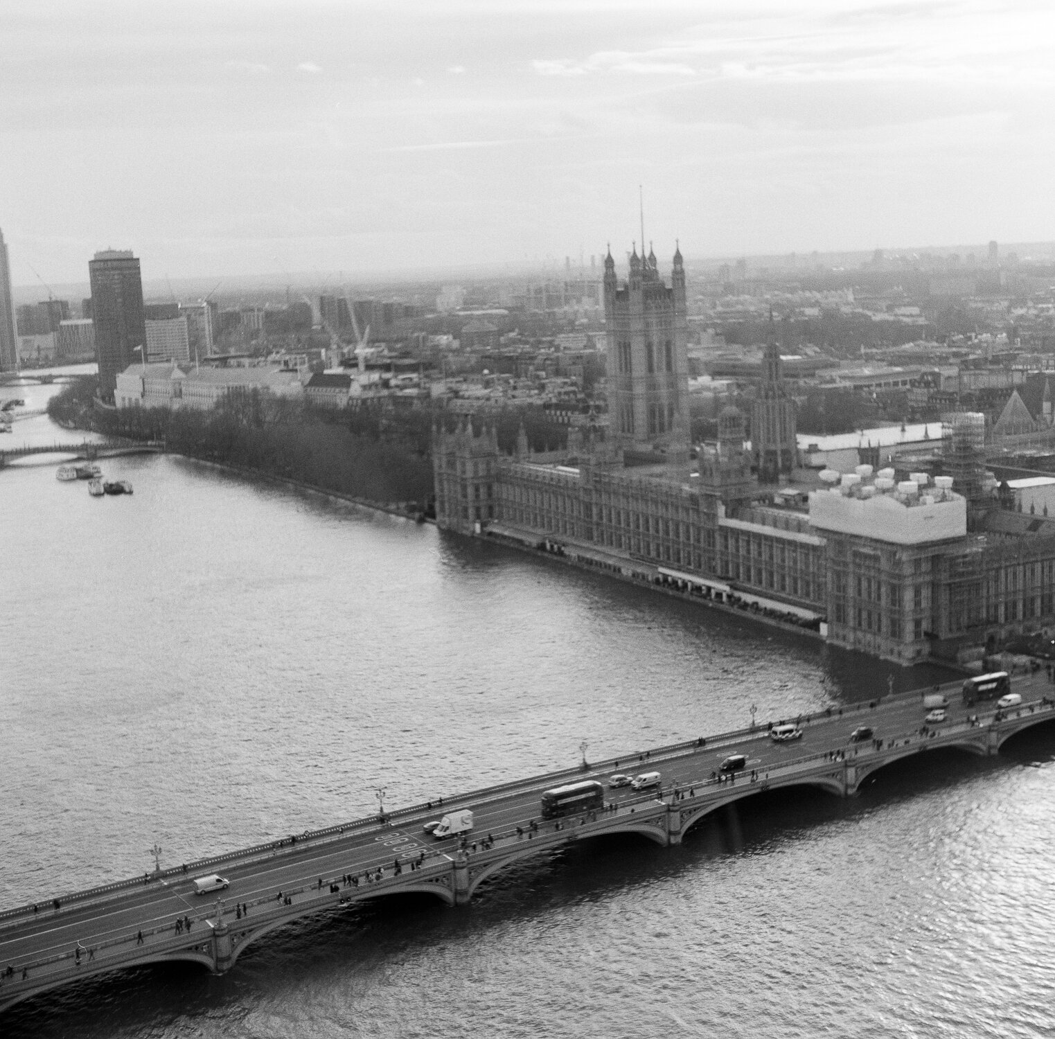 London_2020_Documentary-52.jpg