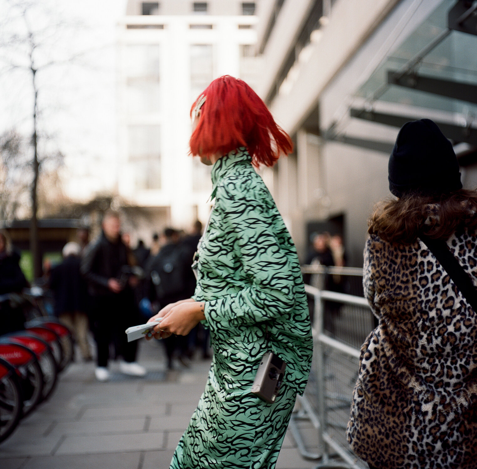 London_FashionWeek_2020-67.jpg