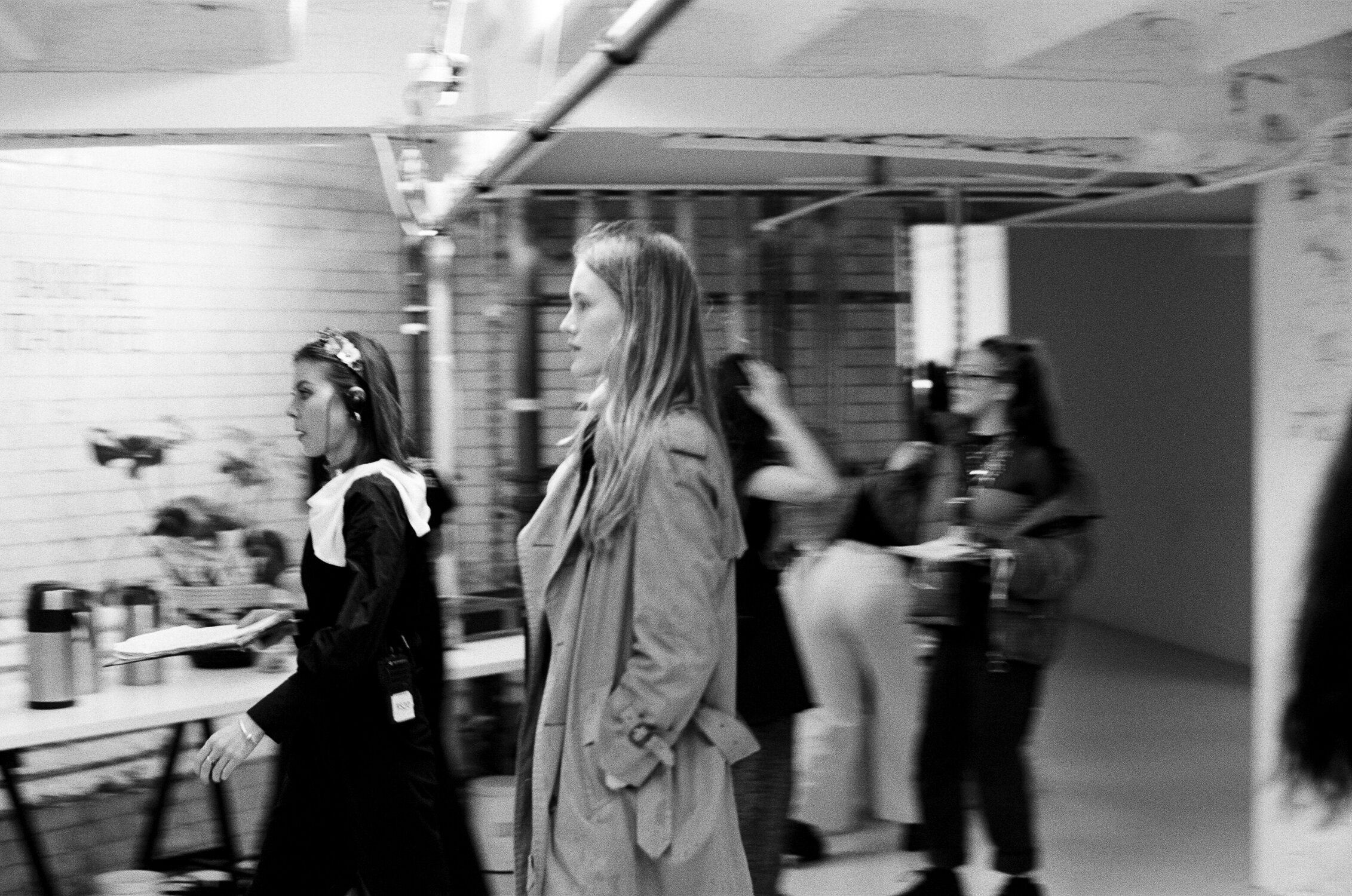 London_FashionWeek_2020-84.jpg