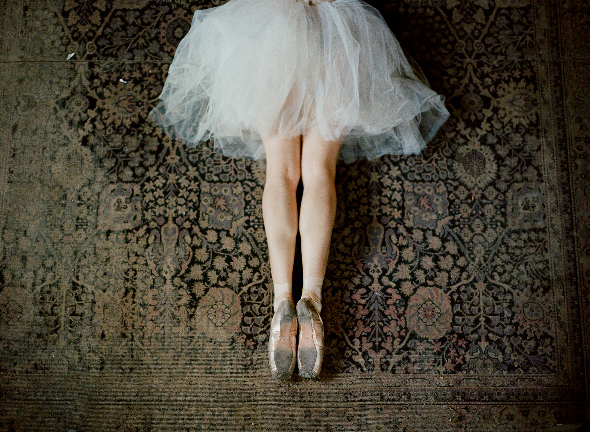 ballerinamontgomeryalabama-3.jpg