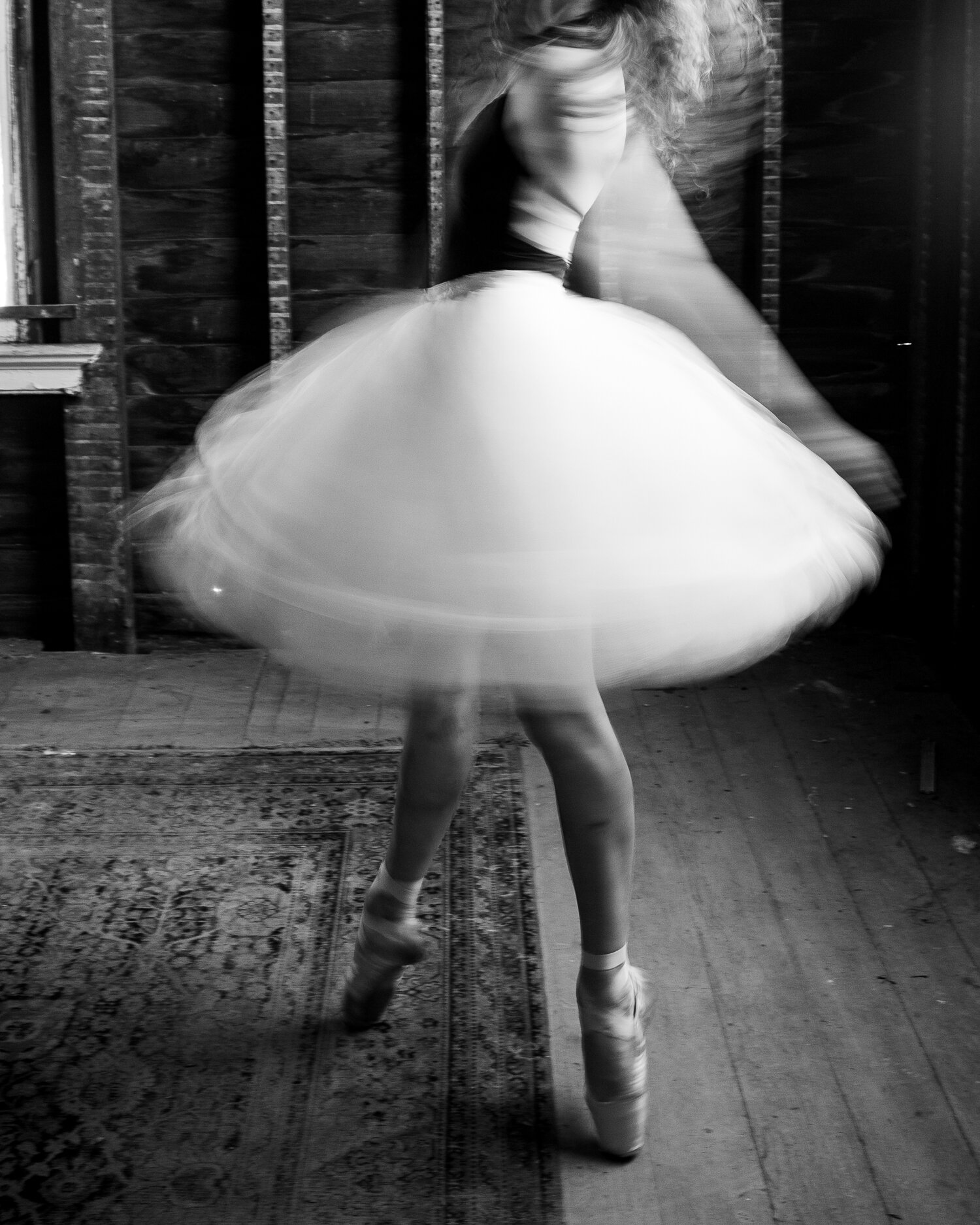 ballerinamontgomeryalabamadigital-8.jpg