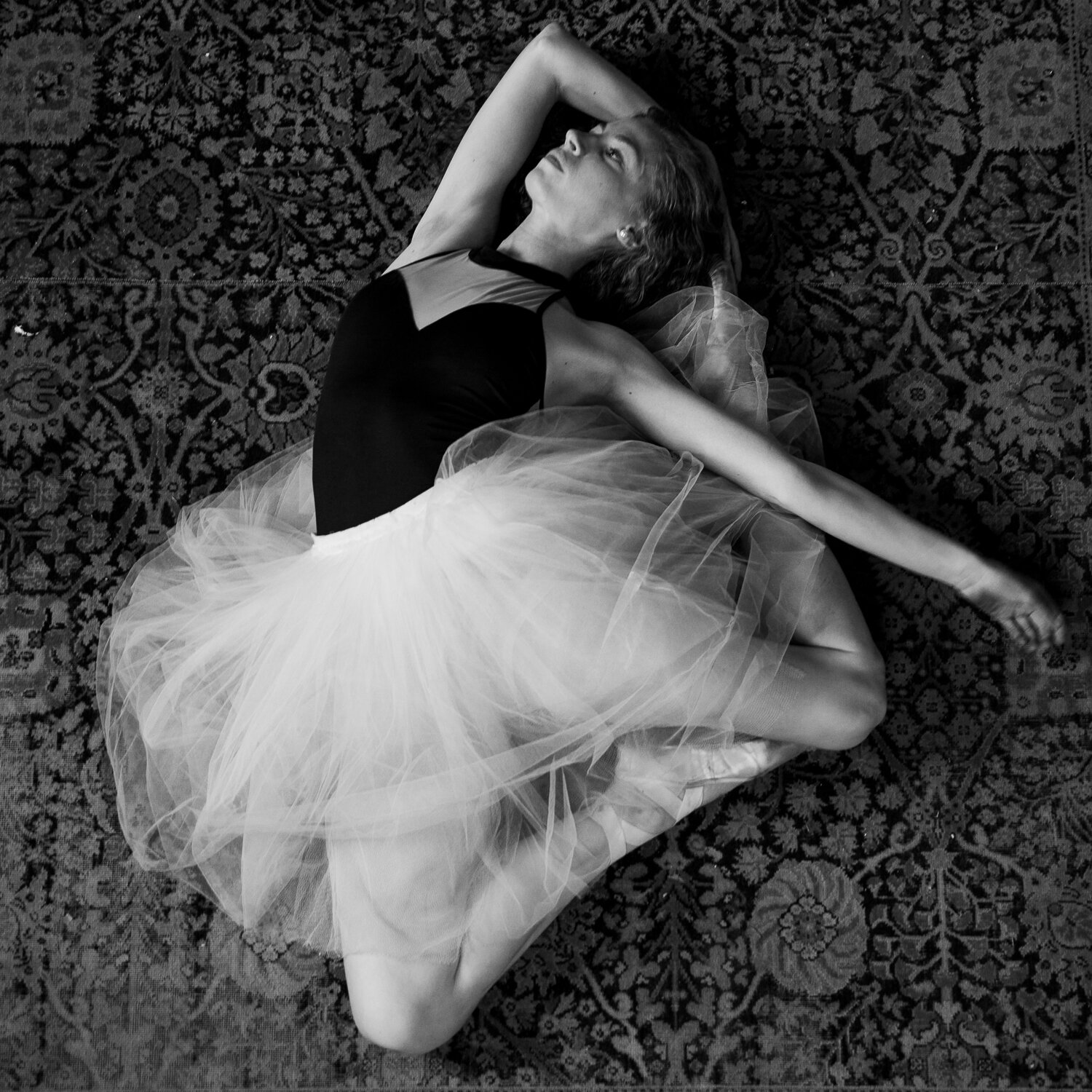 ballerinamontgomeryalabamadigital-9.jpg