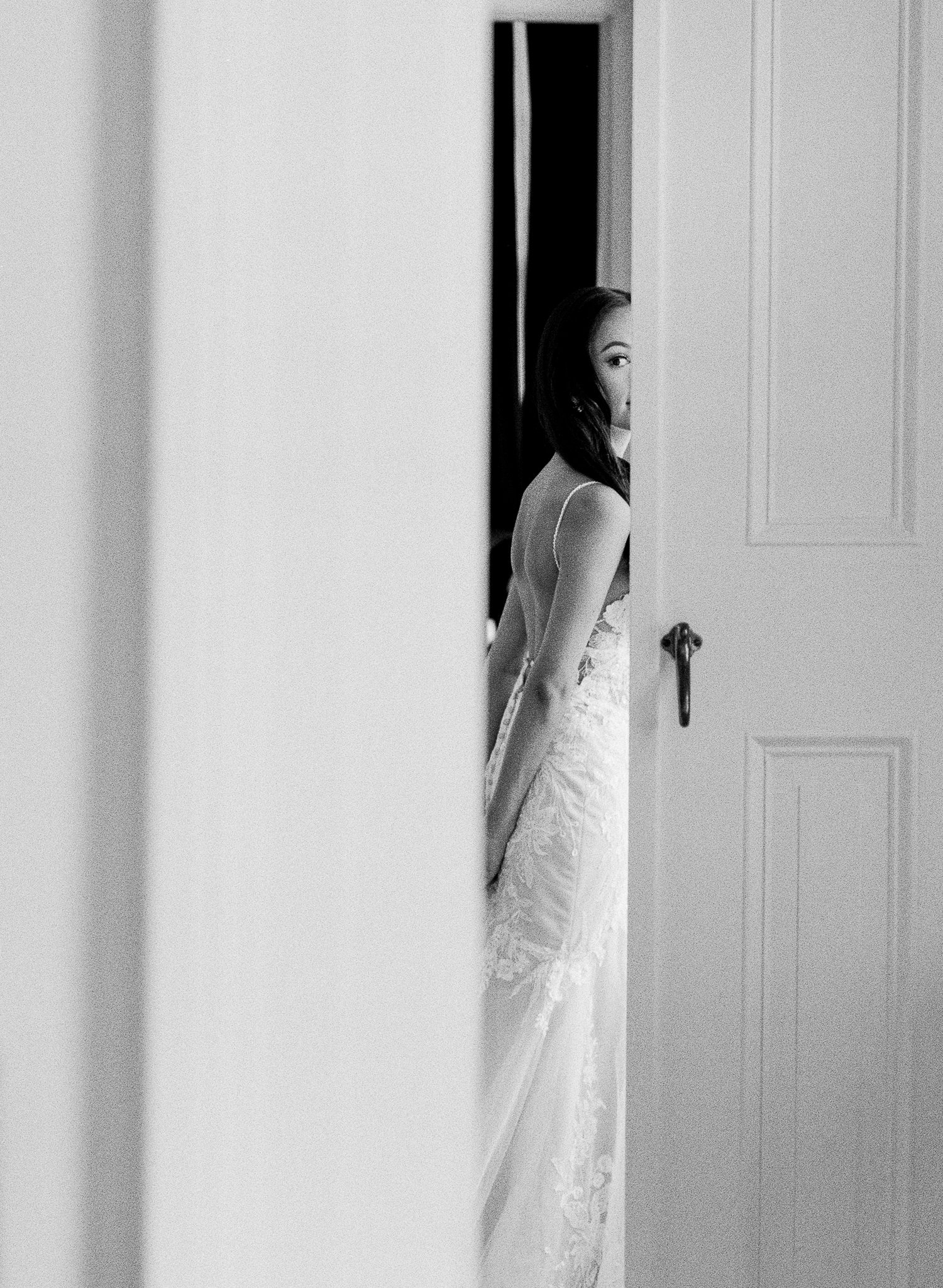 alabama_bride_wedding-28.jpg