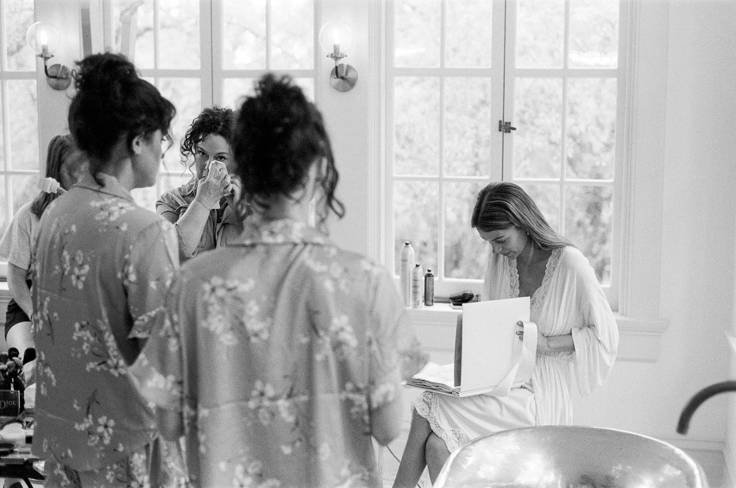 Pre_Wedding-3.jpg