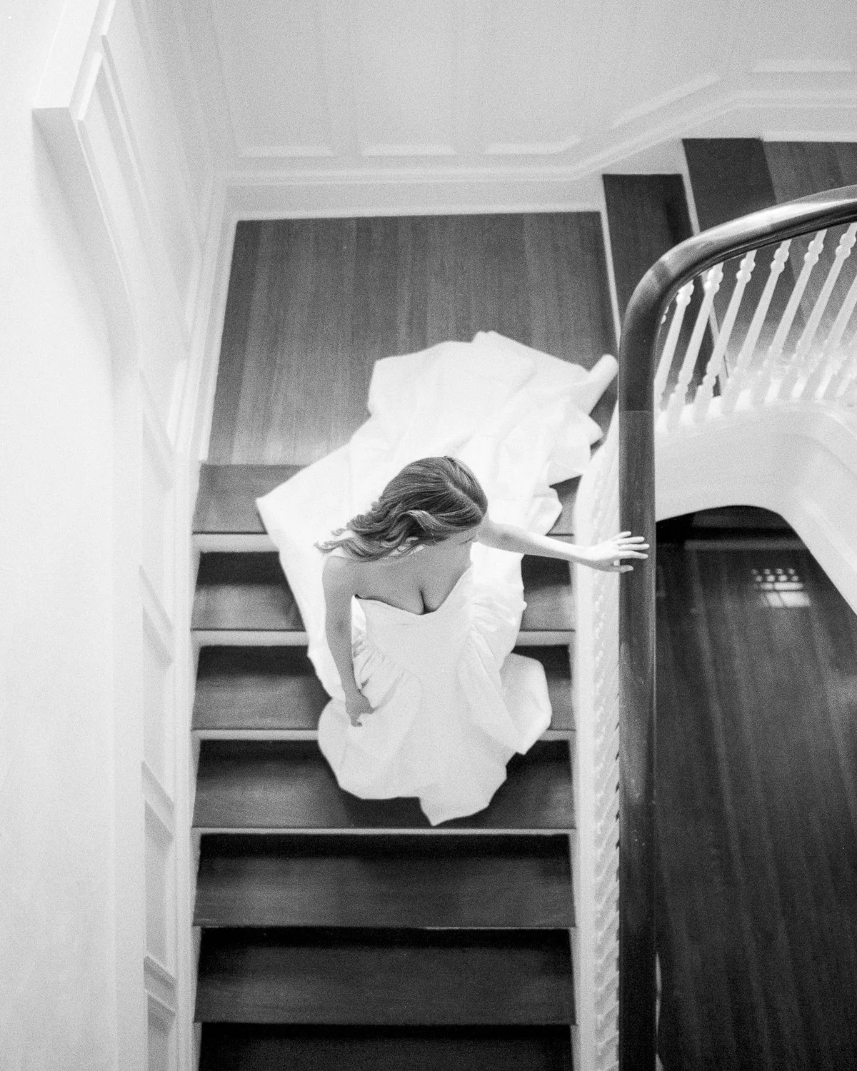 Pre_Wedding-6.jpg