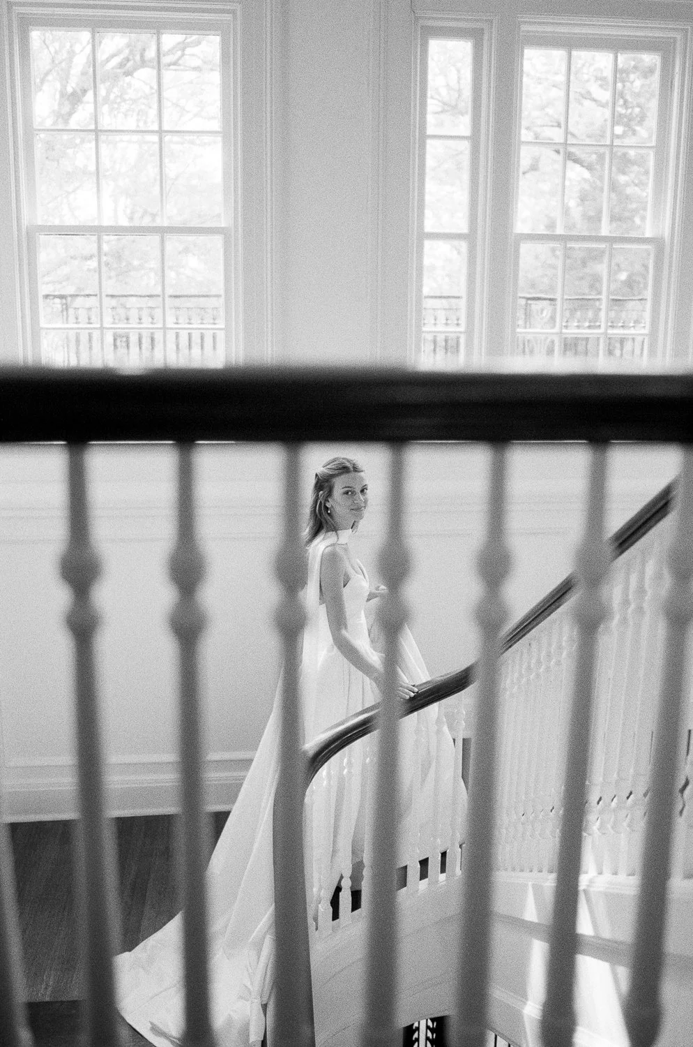 Pre_Wedding-7.jpg