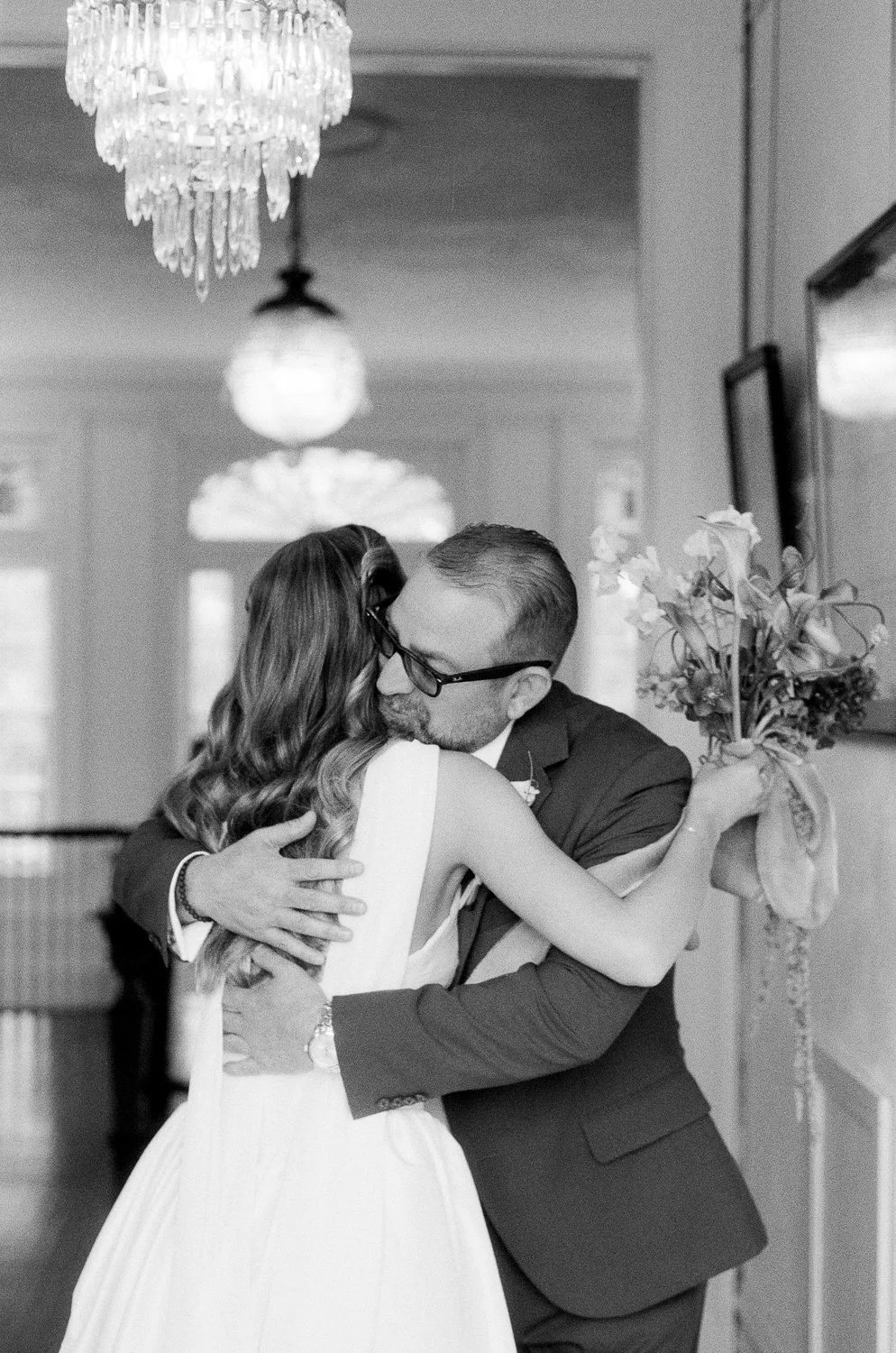 Pre_Wedding-13.jpg