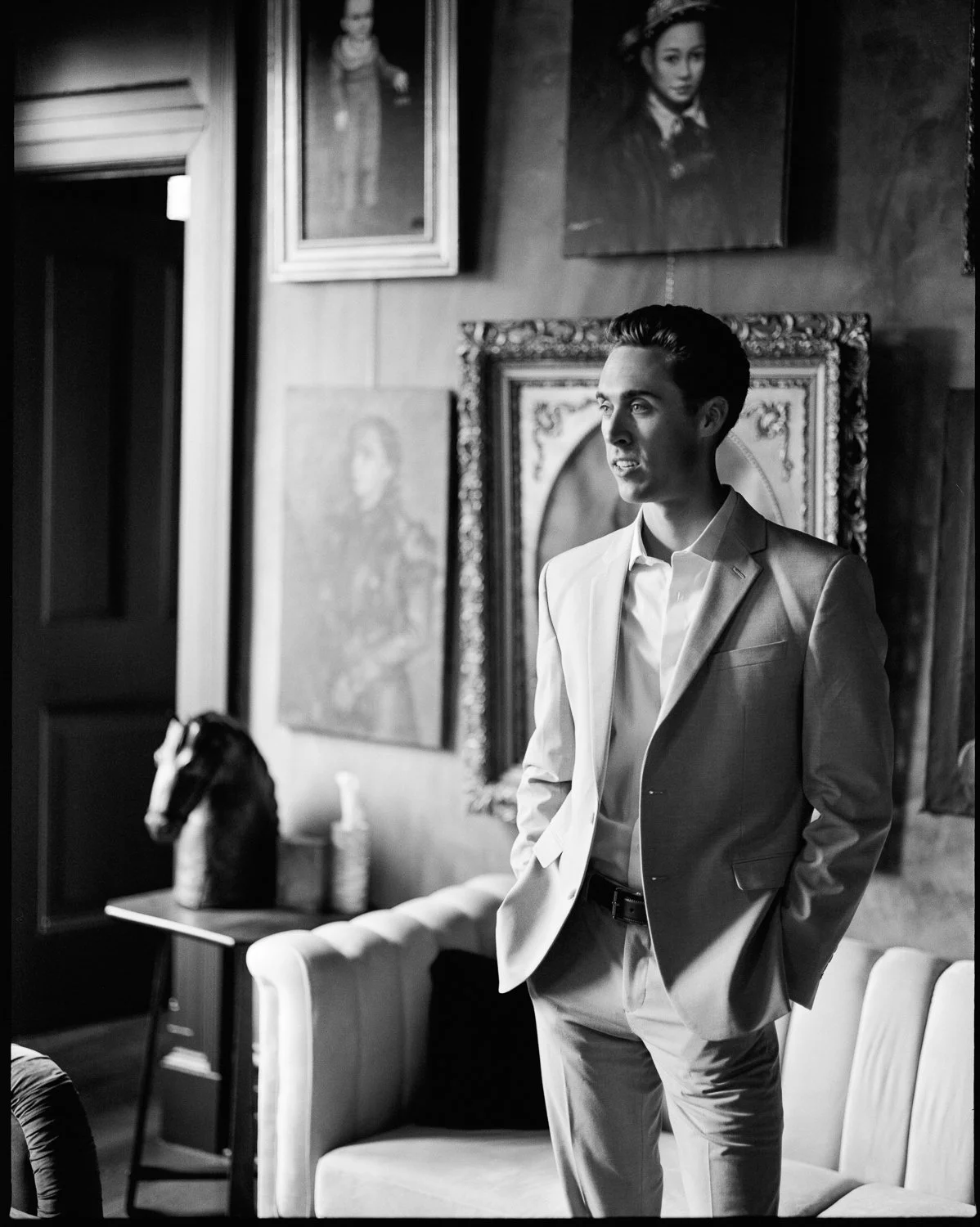 Pre_Wedding-15.jpg