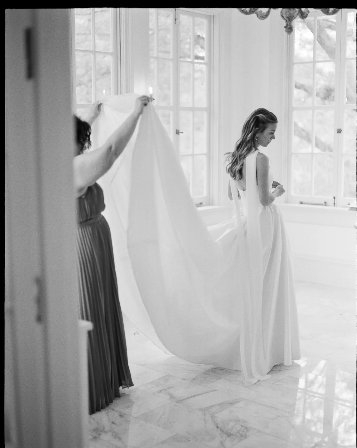 Pre_Wedding-16.jpg
