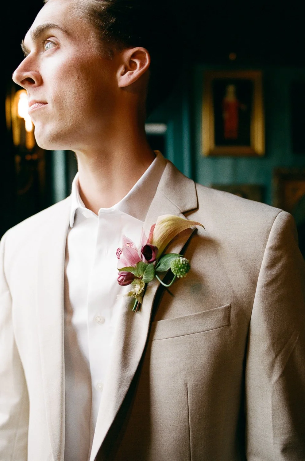 Pre_Wedding-25.jpg