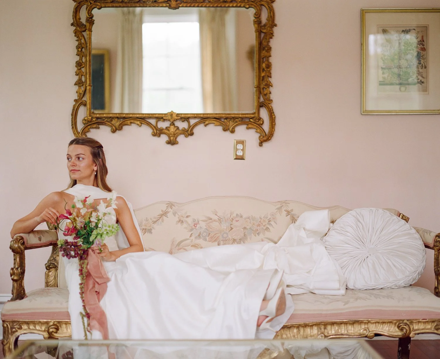 Pre_Wedding-27.jpg