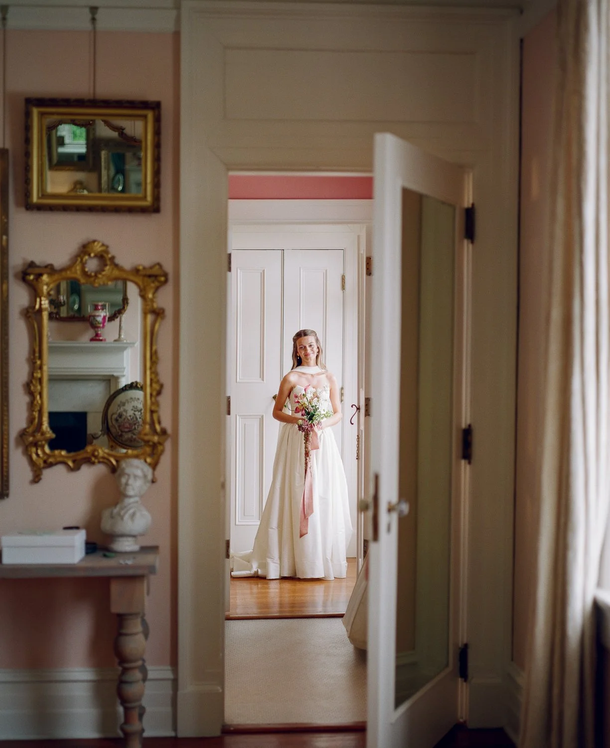 Pre_Wedding-30.jpg