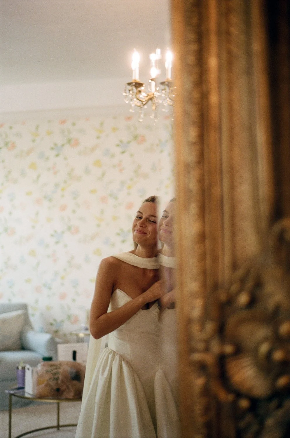Pre_Wedding-32.jpg