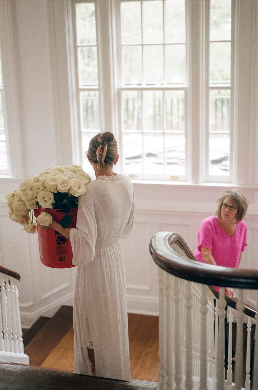 Pre_Wedding-33.jpg