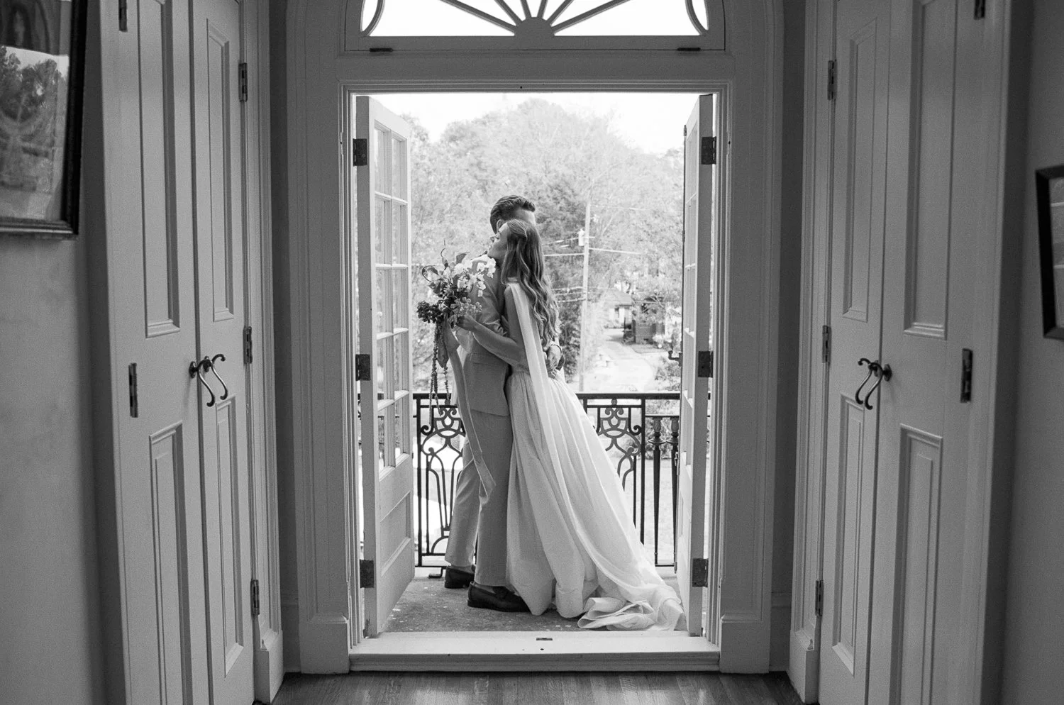 Pre_Wedding-36.jpg