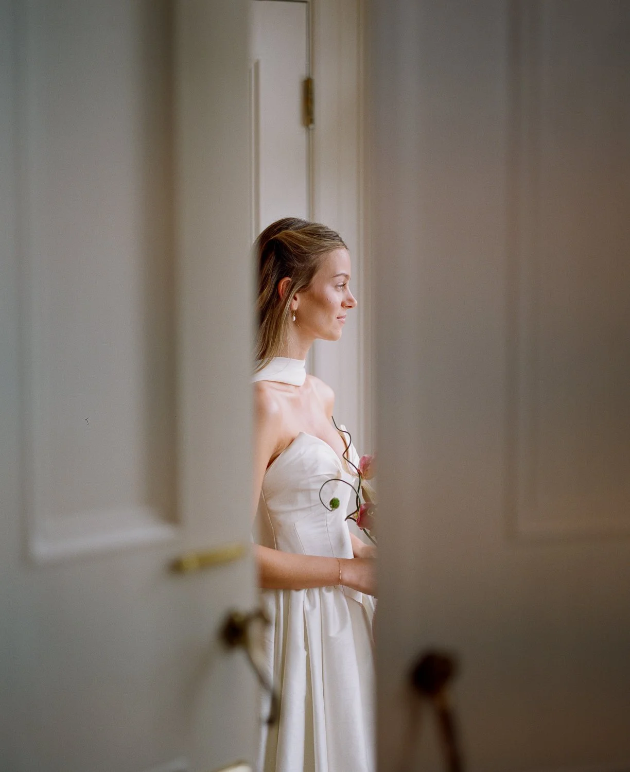 Pre_Wedding-38.jpg