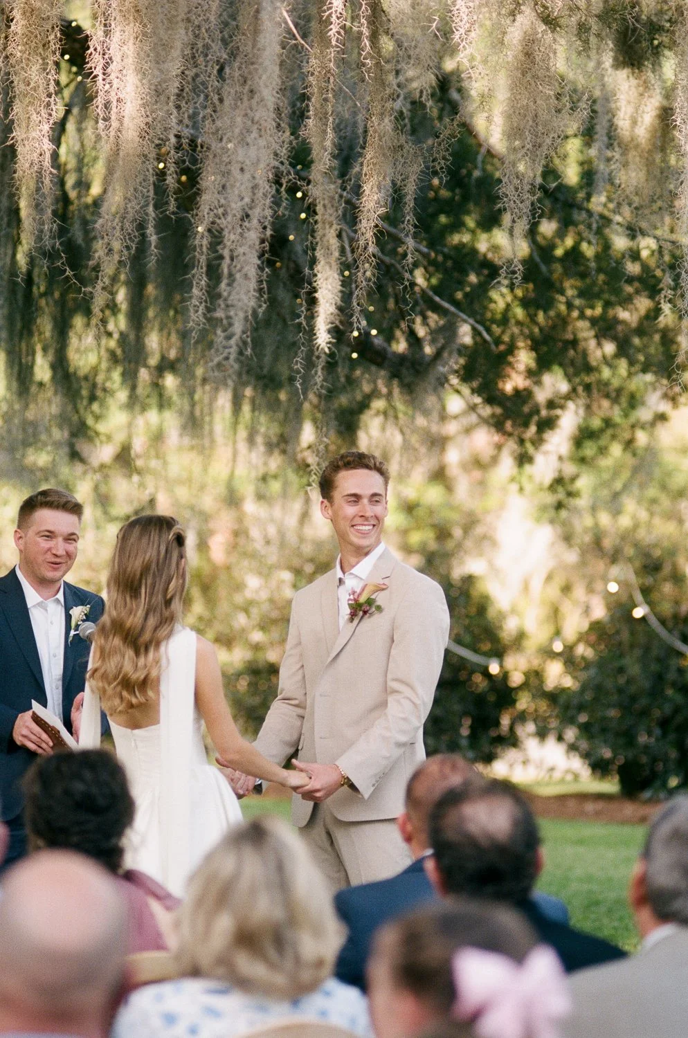 Wedding-4.jpg