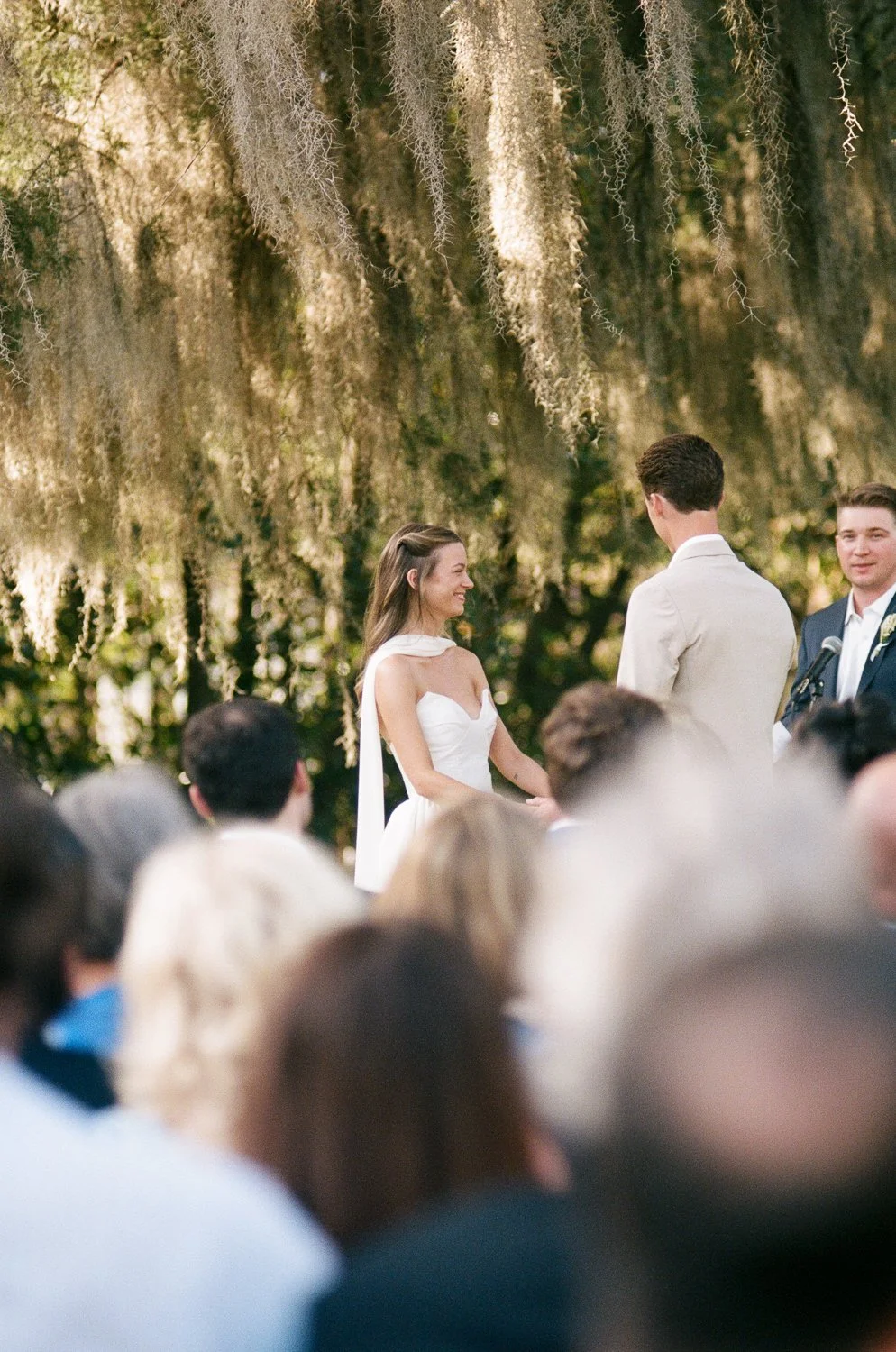Wedding-5.jpg