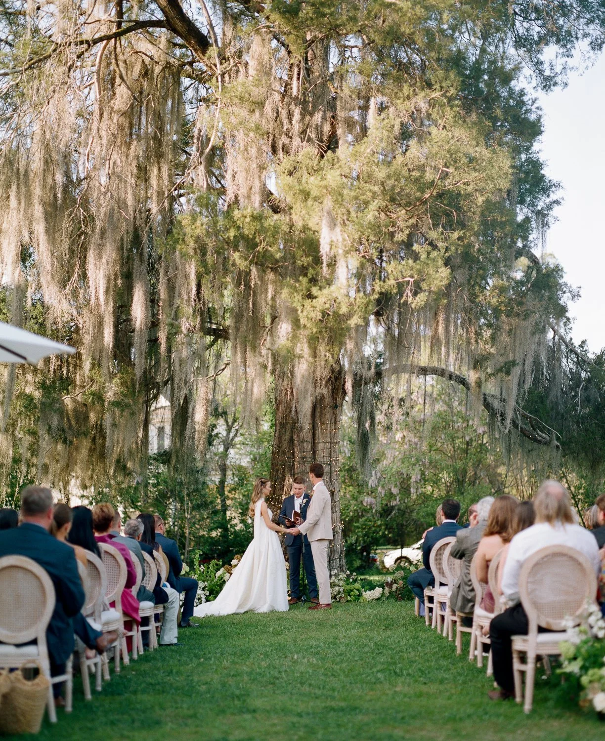 Wedding-9.jpg