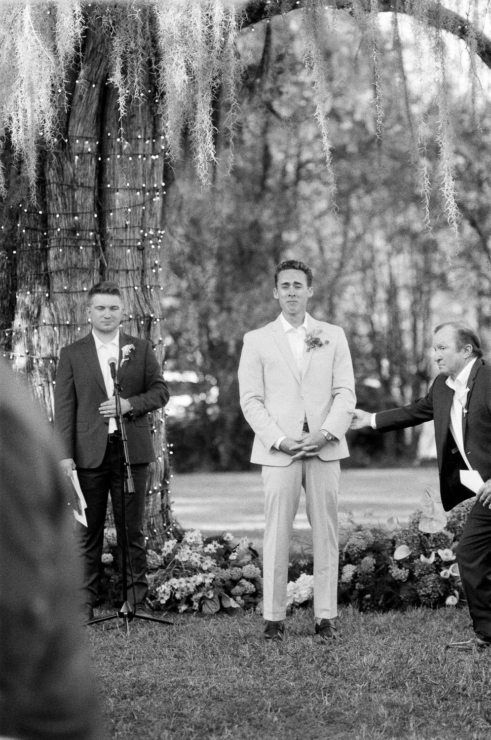Wedding-11.jpg