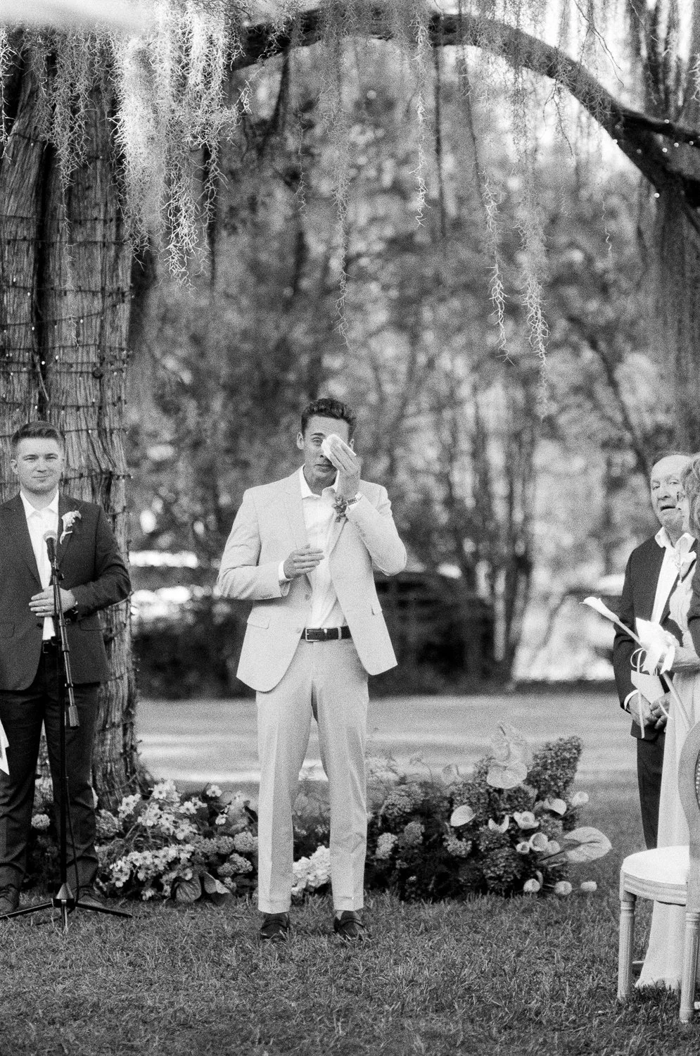 Wedding-12.jpg