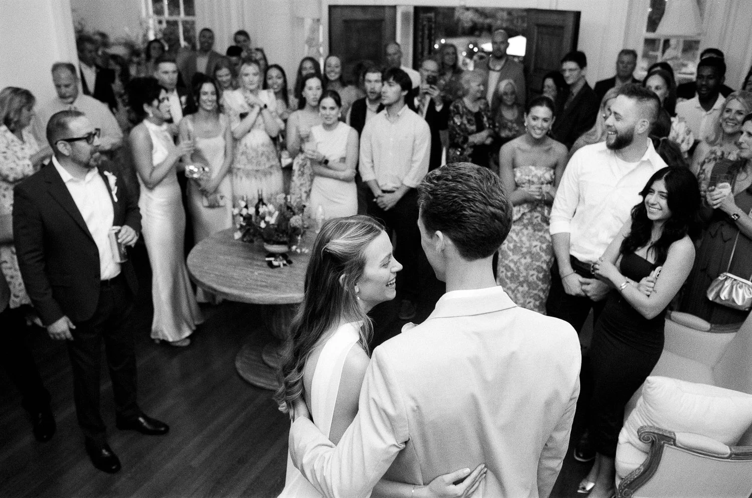 Post_Wedding-3.jpg