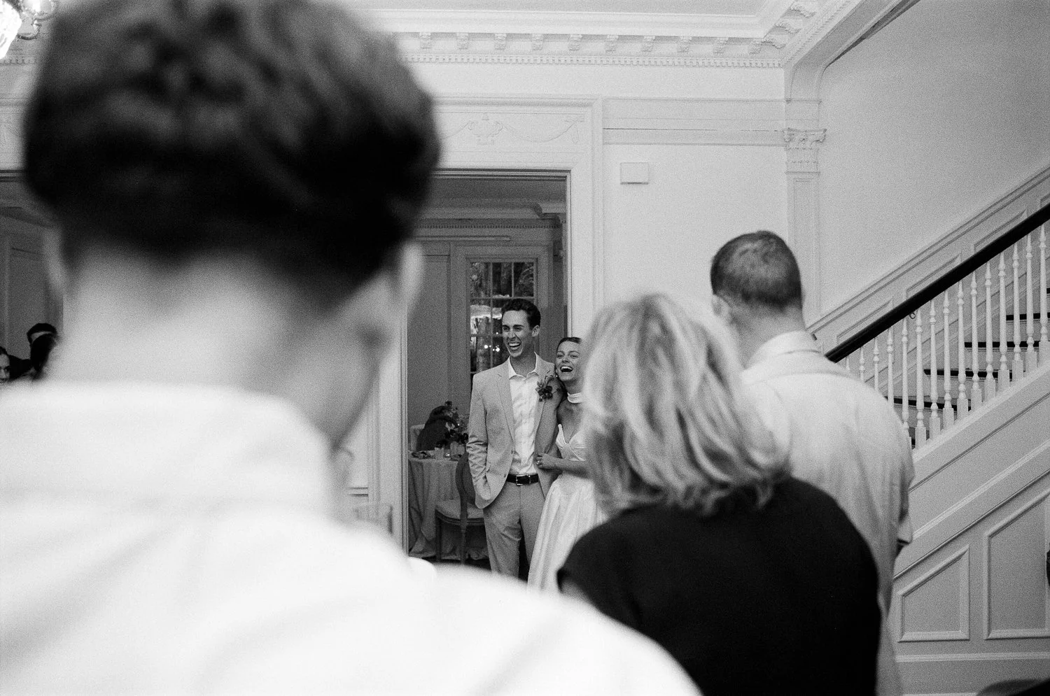 Post_Wedding-4.jpg