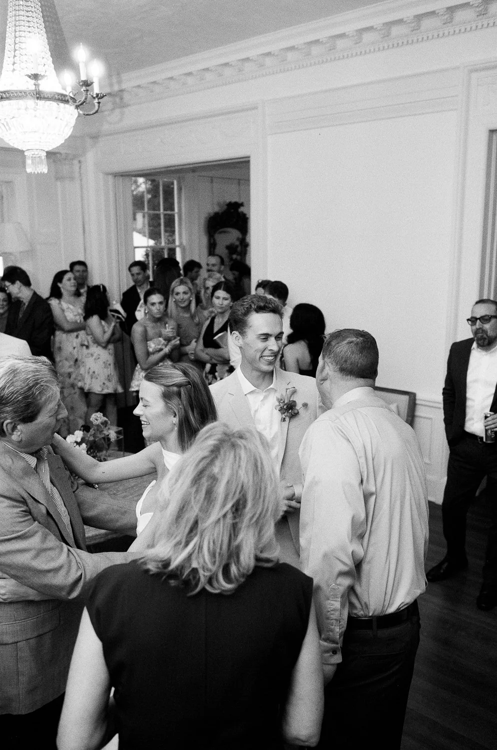 Post_Wedding-5.jpg