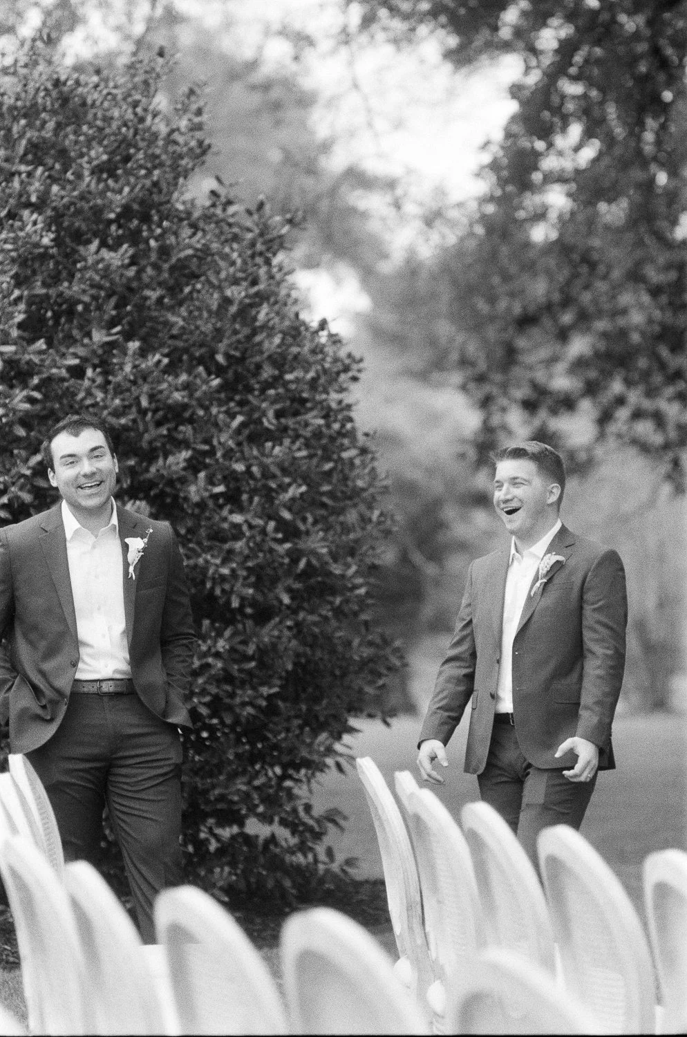 Post_Wedding-7.jpg