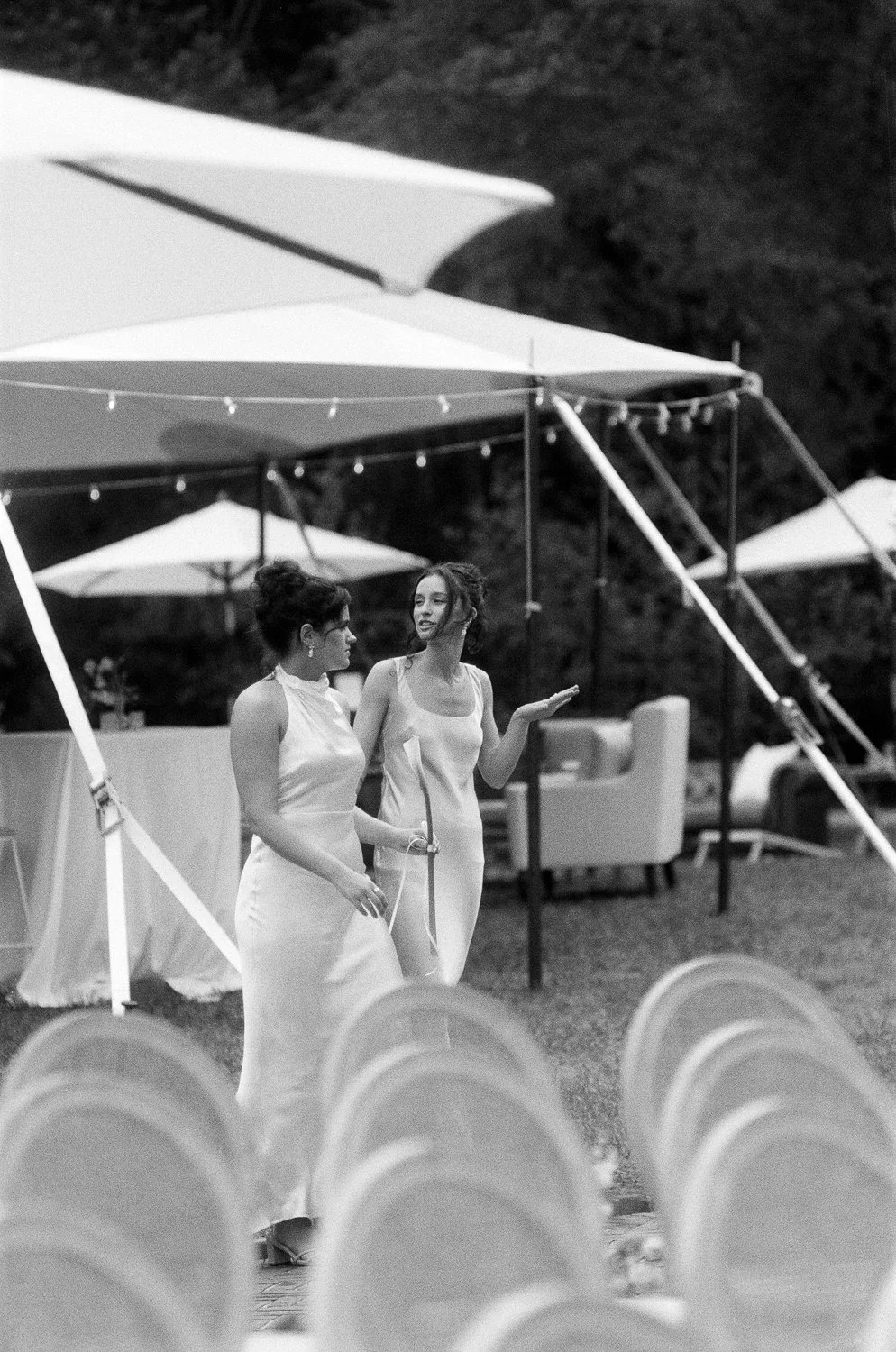 Post_Wedding-8.jpg