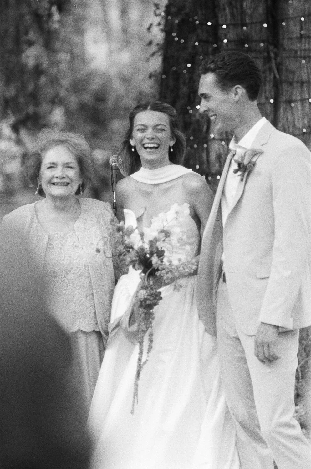Post_Wedding-9.jpg