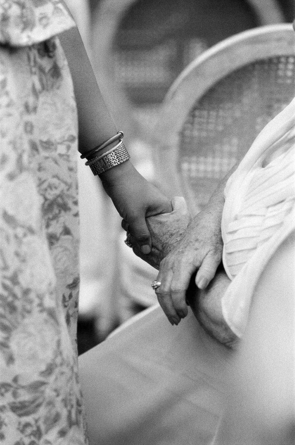 Post_Wedding-10.jpg